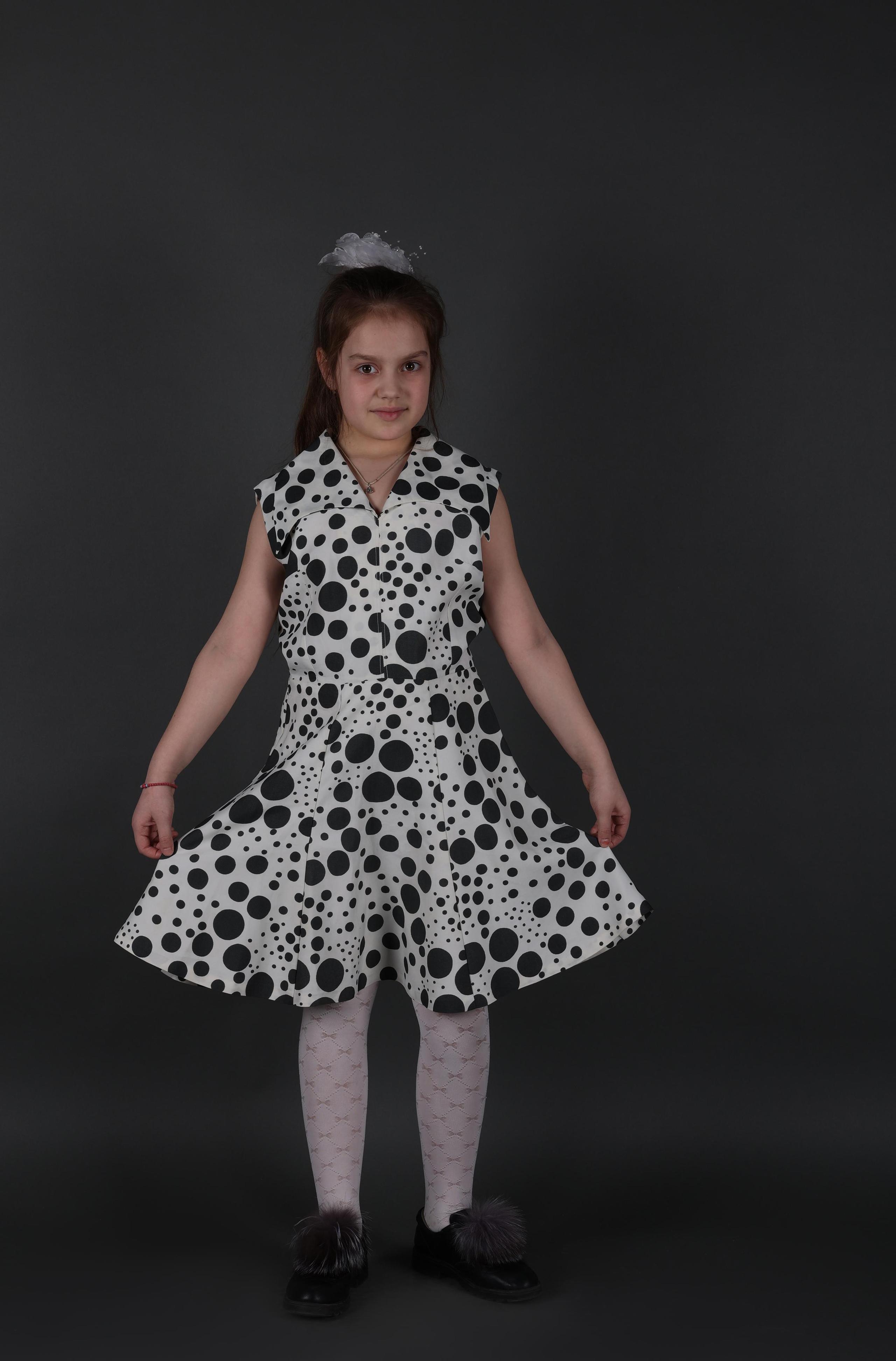 Карнавальные костюмы, вечерние и свадебные платья аренда посуточно, прокат в Жуковском. Одежда для фотосессий, аксессуары. Фотограф для маркетплейсов, фотоуслуги в Жуковском Татьяна Марсуверских