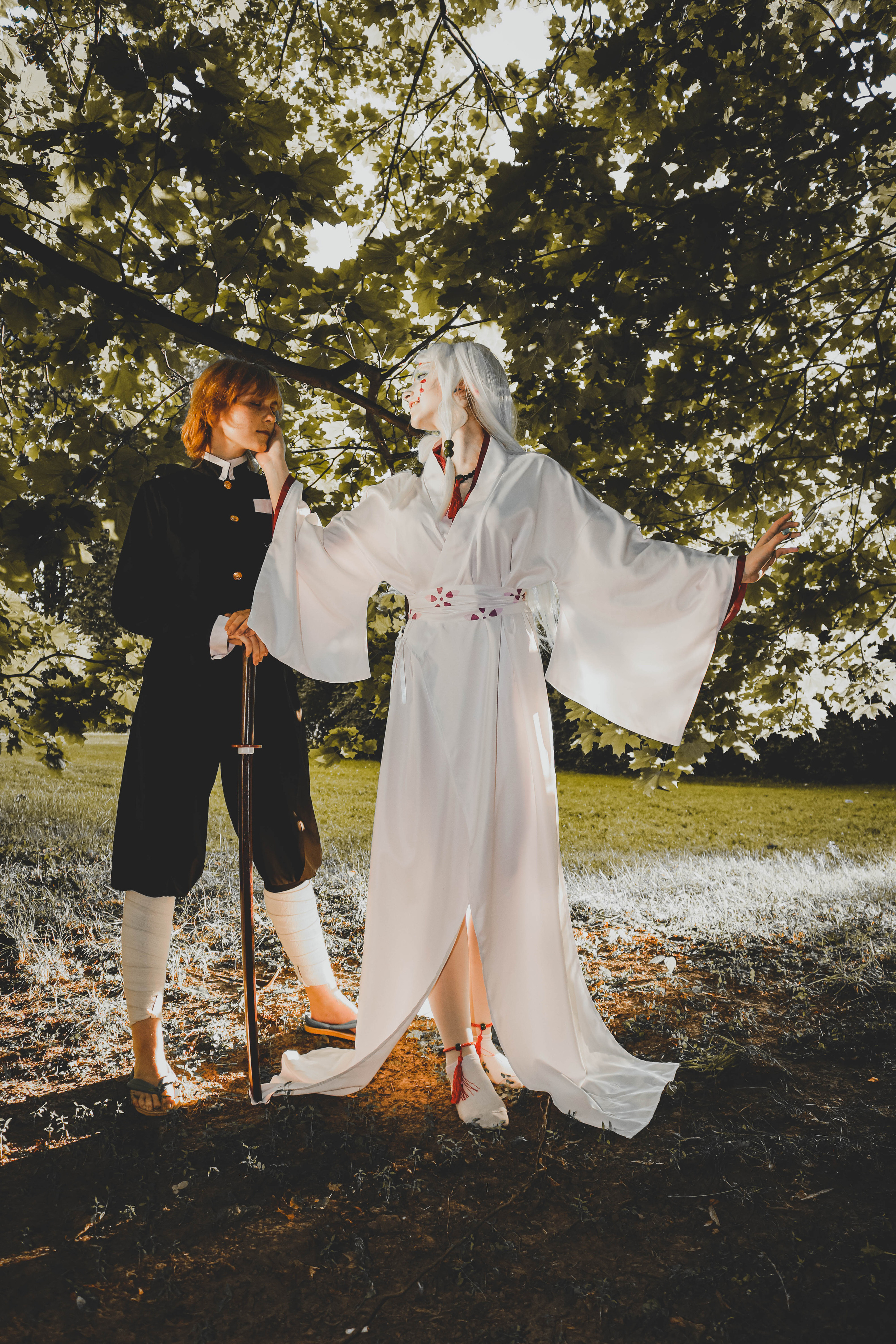 Фотограф Татьяна Марсуверских г. Жуковский, Москва и Мо. Репортажные съёмки, фотосессии, фотограф анималист, фотосъёмка косплея, артфотограф. Фотограф для маркетплейсов, фотоуслуги в Жуковском Татьяна Марсуверских