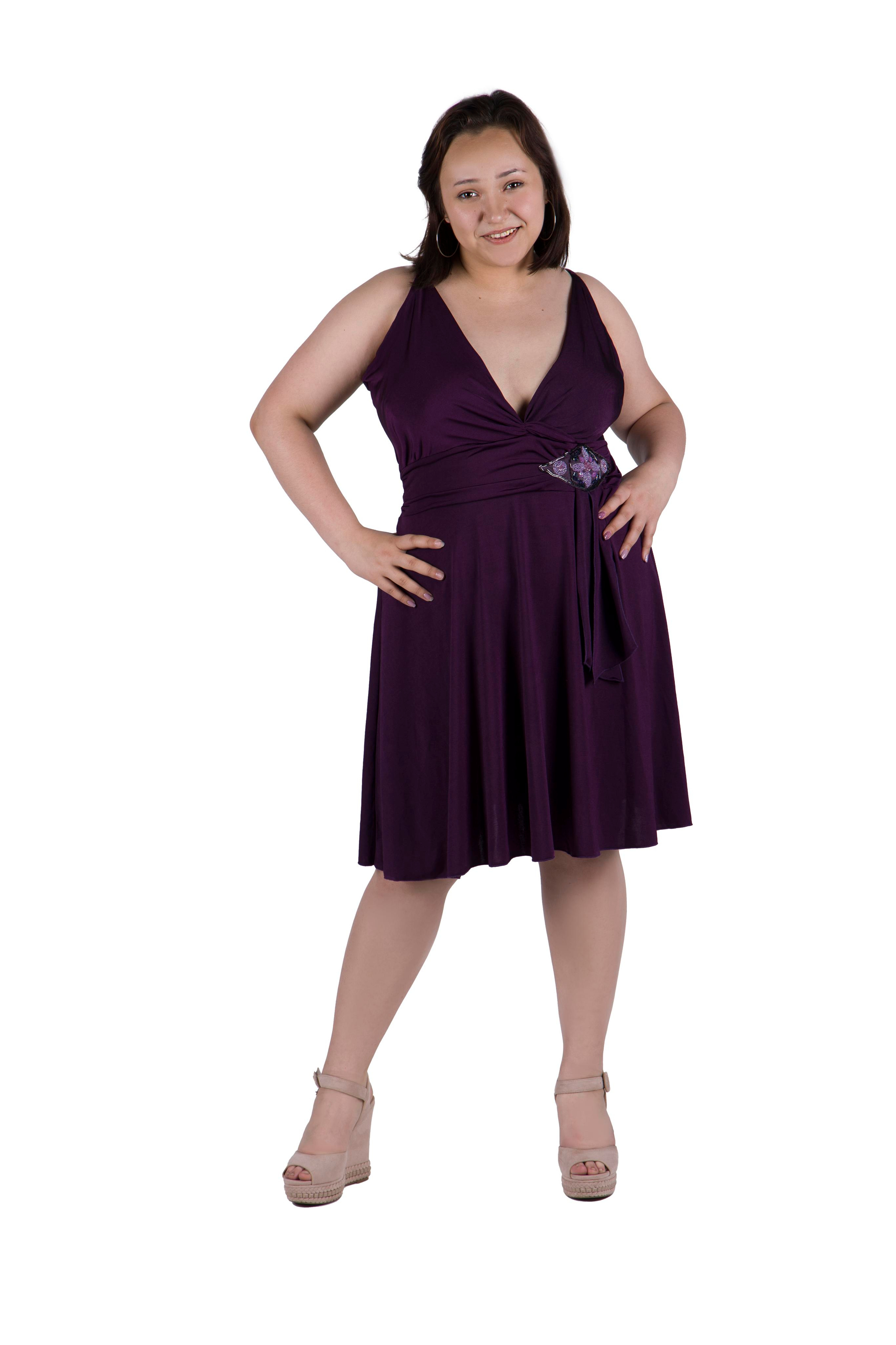 Карнавальные костюмы, вечерние и свадебные платья аренда посуточно, прокат в Жуковском. Фотограф для маркетплейсов, фотоуслуги в Жуковском Татьяна Марсуверских