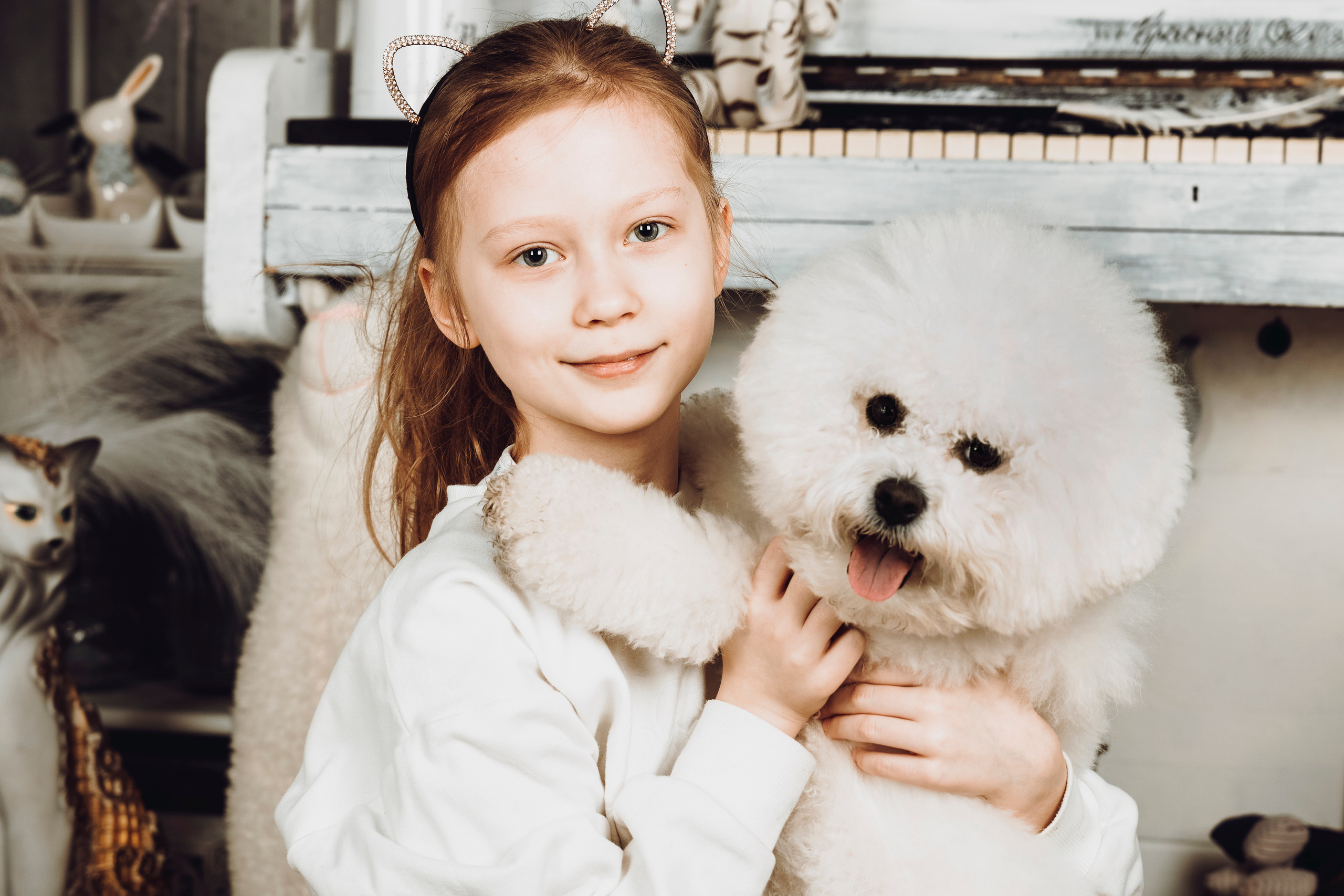 Фотограф Татьяна Марсуверских г. Жуковский, Москва и Мо. Репортажные съёмки, фотосессии,  фотограф анималист, фотосъёмка животных. Фотограф для маркетплейсов, фотоуслуги в Жуковском Татьяна Марсуверских