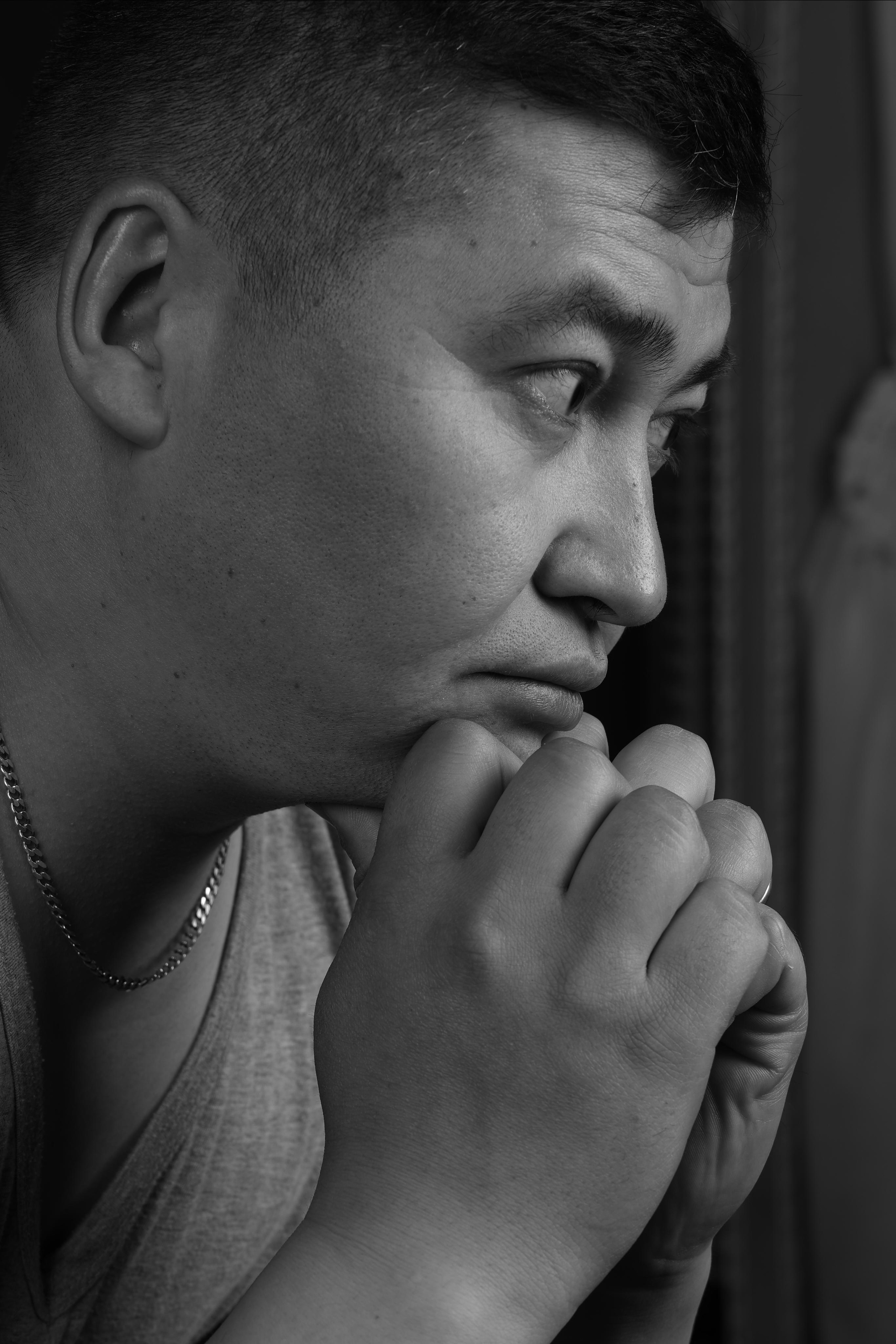 Фотограф Татьяна Марсуверских г. Жуковский, Москва и Мо. Репортажные съёмки, фотосессии. Детский, семейный фотограф. Фотограф для маркетплейсов, фотоуслуги в Жуковском Татьяна Марсуверских