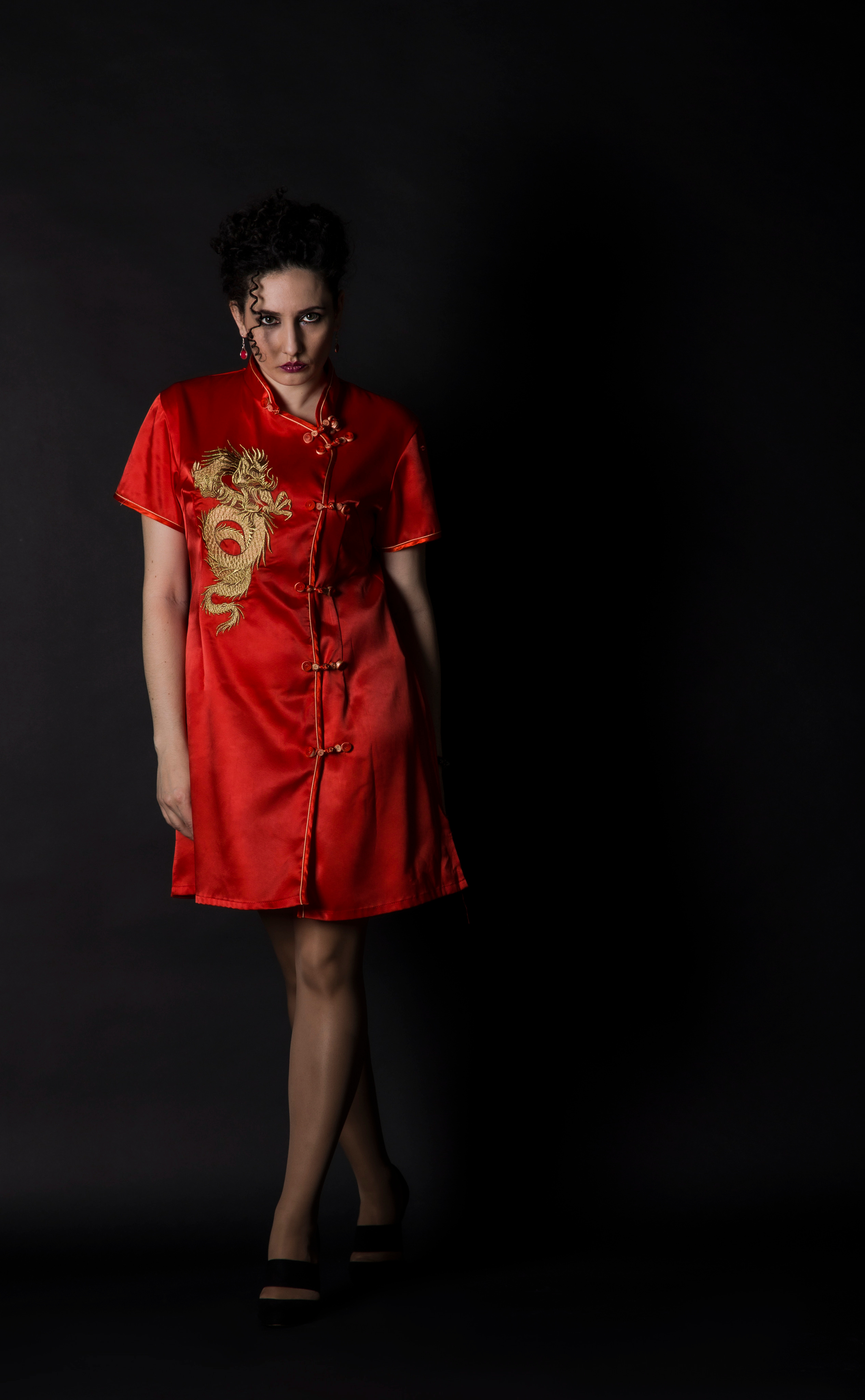 Карнавальные костюмы, вечерние и свадебные платья аренда посуточно, прокат в Жуковском. Фотограф для маркетплейсов, фотоуслуги в Жуковском Татьяна Марсуверских