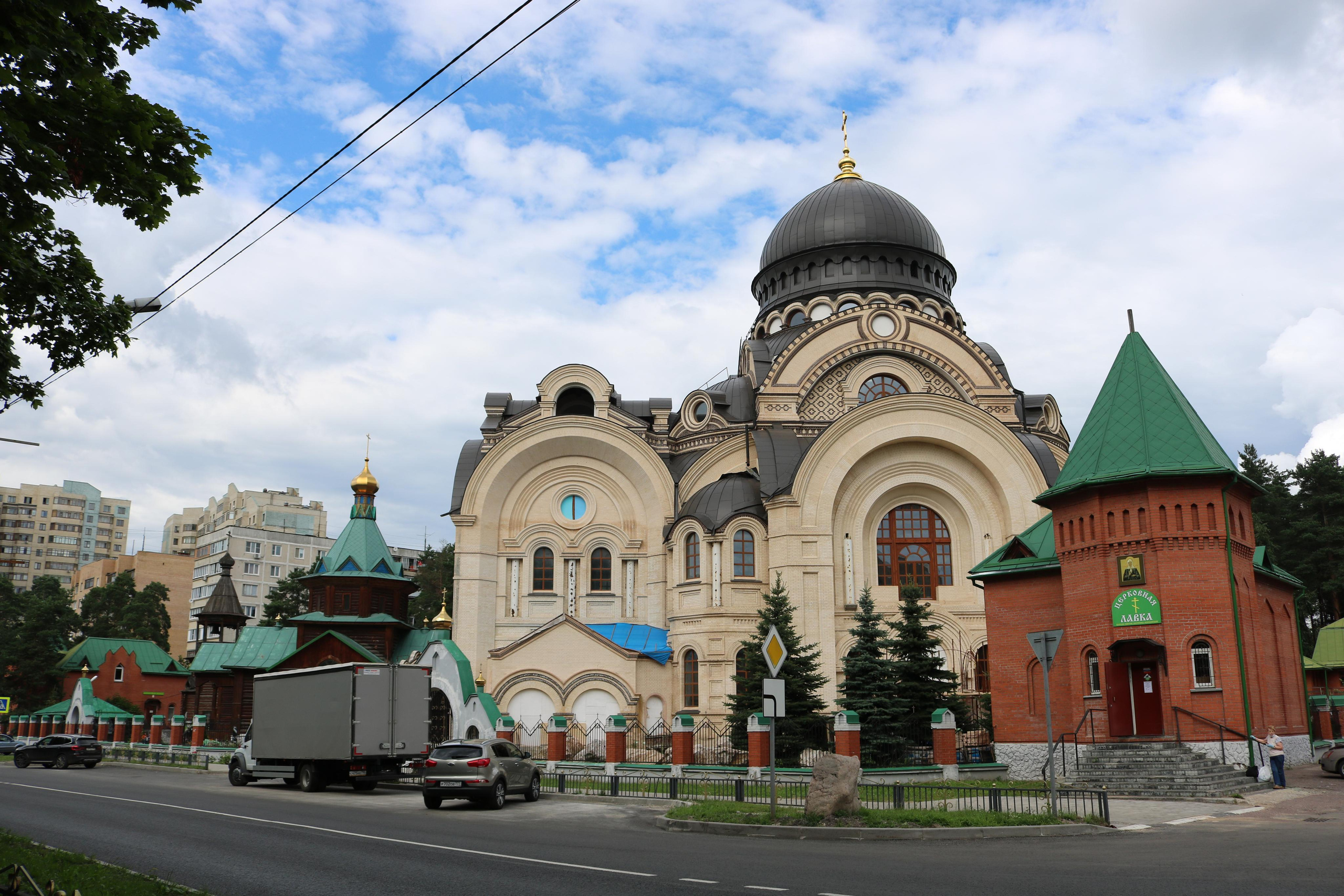 Фотограф Татьяна Марсуверских г. Жуковский, Москва. Репортажные съёмки, фотосессии, Фотосъёмка архитектуры, артфотограф, фотограф пейзажист. Фотограф для маркетплейсов, фотоуслуги в Жуковском Татьяна Марсуверских
