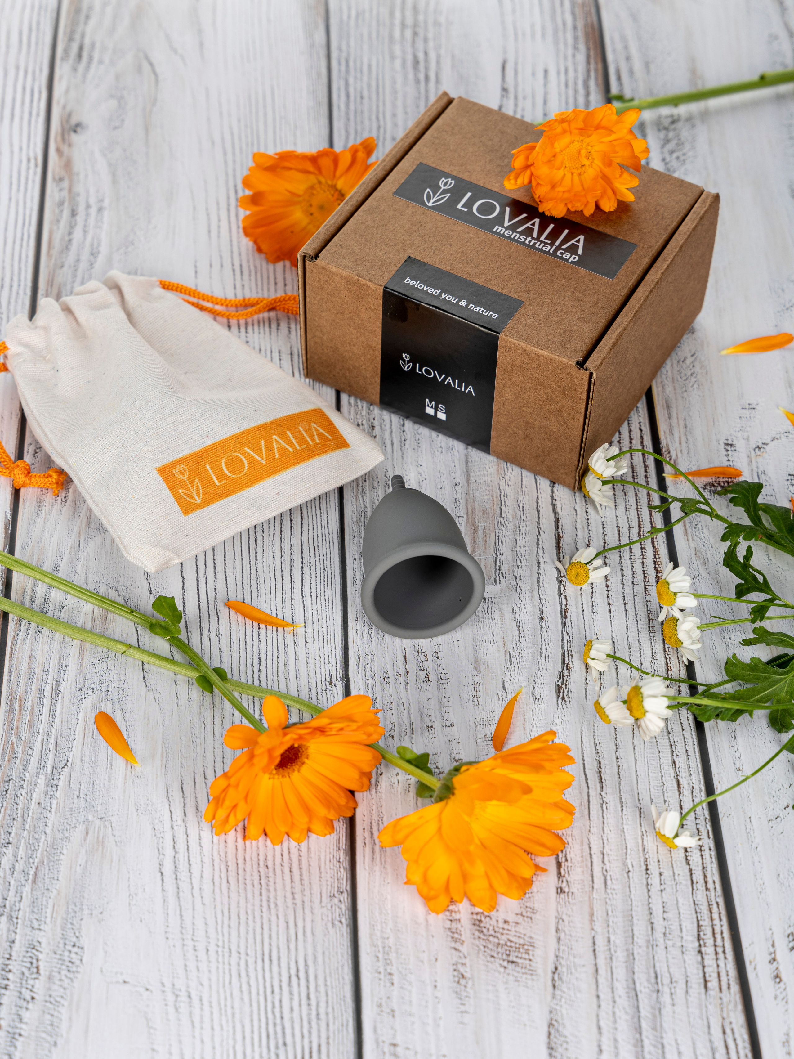 Фотограф Татьяна Марсуверских г. Жуковский, Москва и М о. Репортажные съёмки, фотосессии, съёмки для маркетплейс менструальные чаши. Фотограф для маркетплейсов, фотоуслуги в Жуковском Татьяна Марсуверских