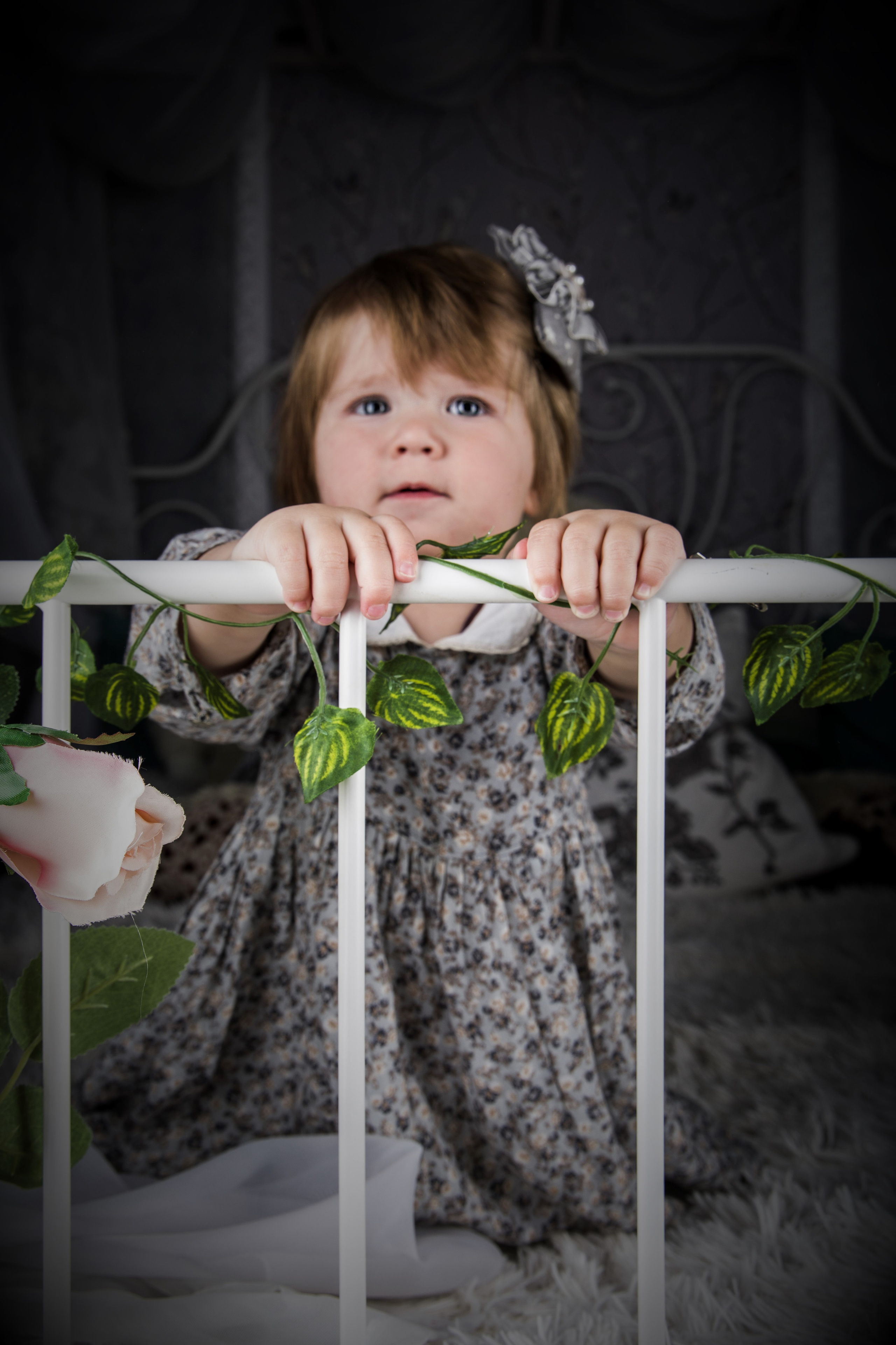 Фотограф Татьяна Марсуверских г. Жуковский, Москва и Мо. Репортажные съёмки, фотосессии. Детский, семейный фотограф. Фотограф для маркетплейсов, фотоуслуги в Жуковском Татьяна Марсуверских