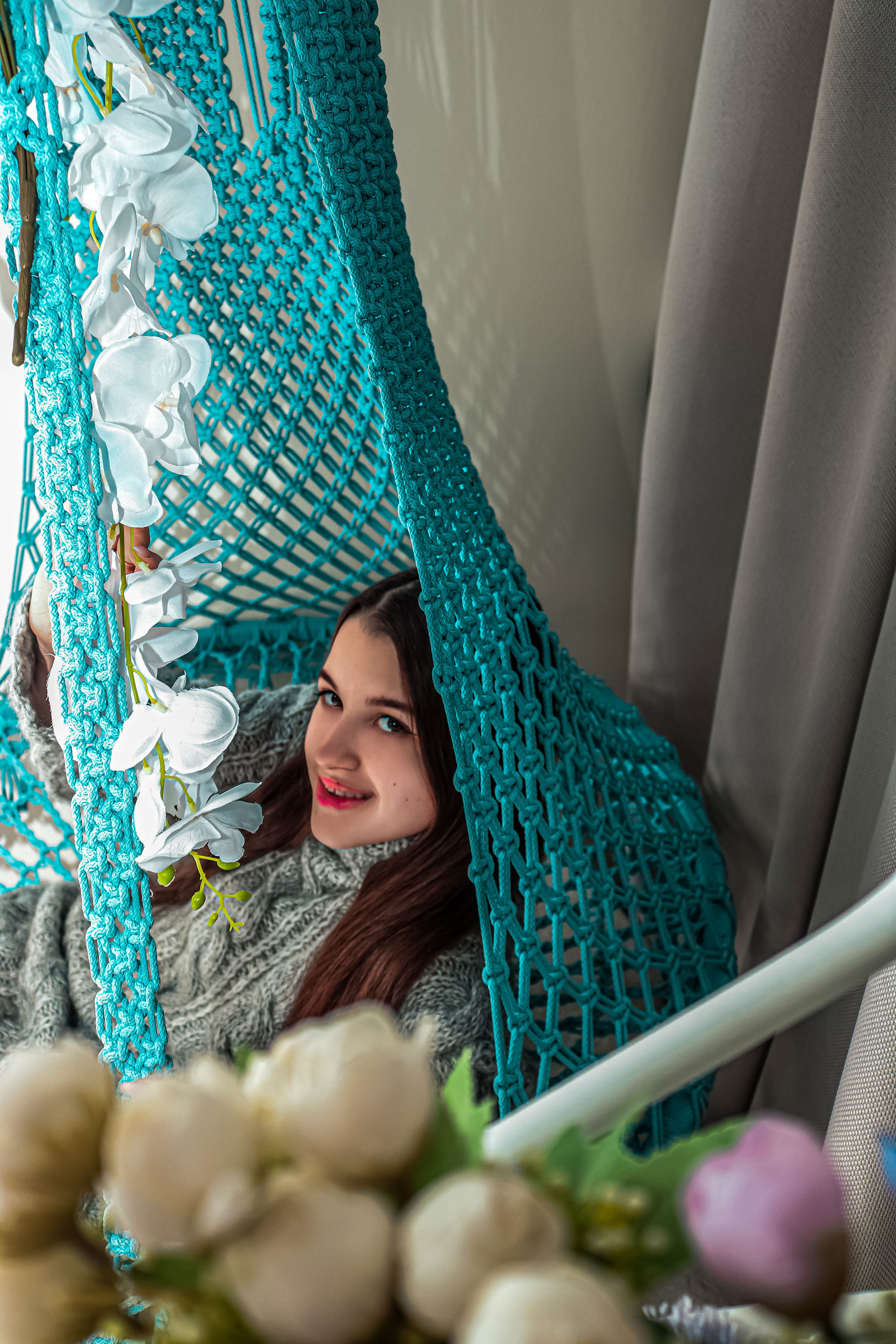 Фотограф Татьяна Марсуверских г. Жуковский, Москва и Мо. Репортажные съёмки, фотосессии,  фотограф анималист, фотосъёмка животных. Фотограф для маркетплейсов, фотоуслуги в Жуковском Татьяна Марсуверских