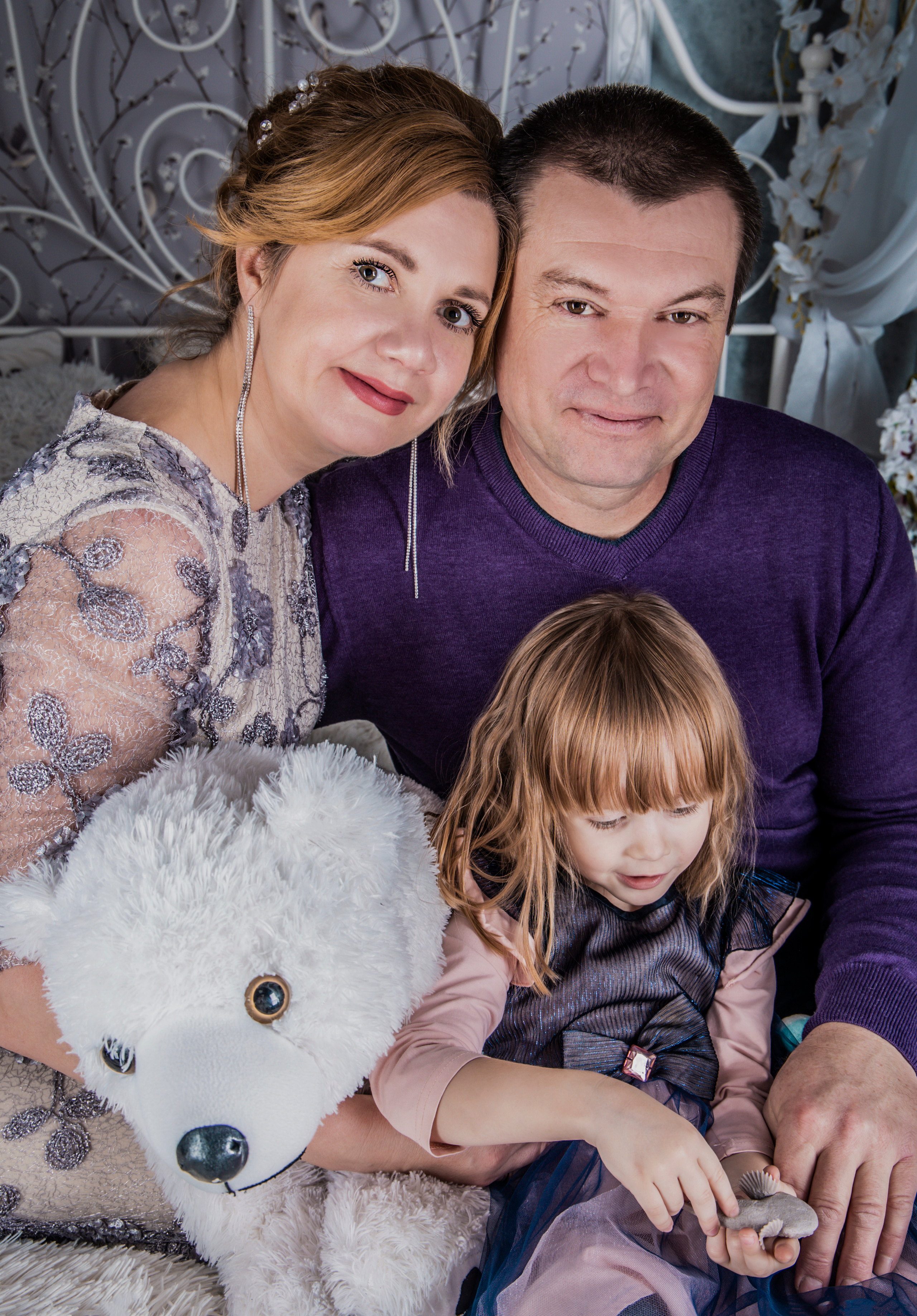 Фотограф Татьяна Марсуверских г. Жуковский, Москва и Мо. Репортажные съёмки, фотосессии. Детский, семейный фотограф. Фотограф для маркетплейсов, фотоуслуги в Жуковском Татьяна Марсуверских