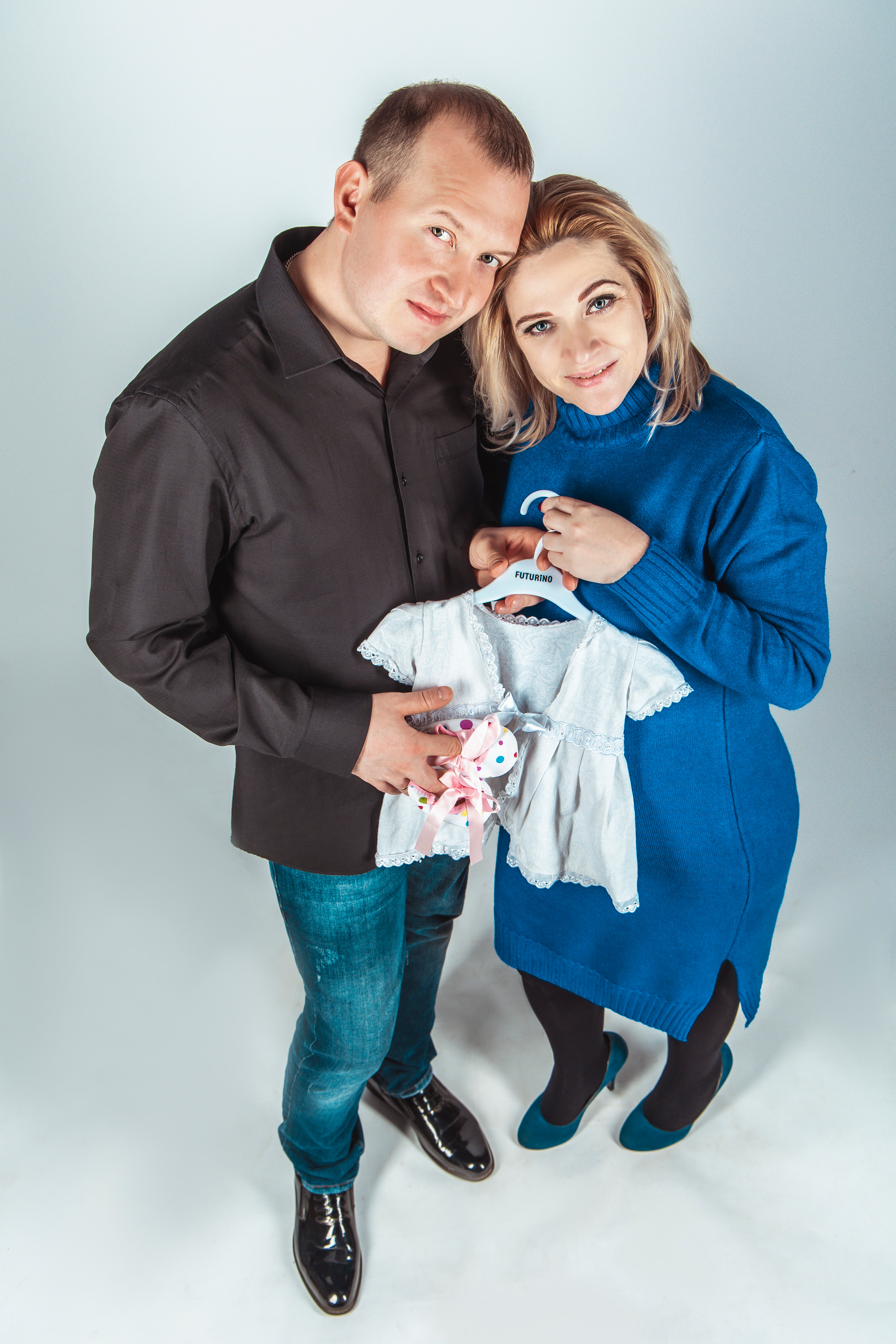 Фотограф Татьяна Марсуверских г. Жуковский, Москва и Мо. Репортажные съёмки, семейные фотосессии, лавстори. Фотограф для маркетплейсов, фотоуслуги в Жуковском Татьяна Марсуверских