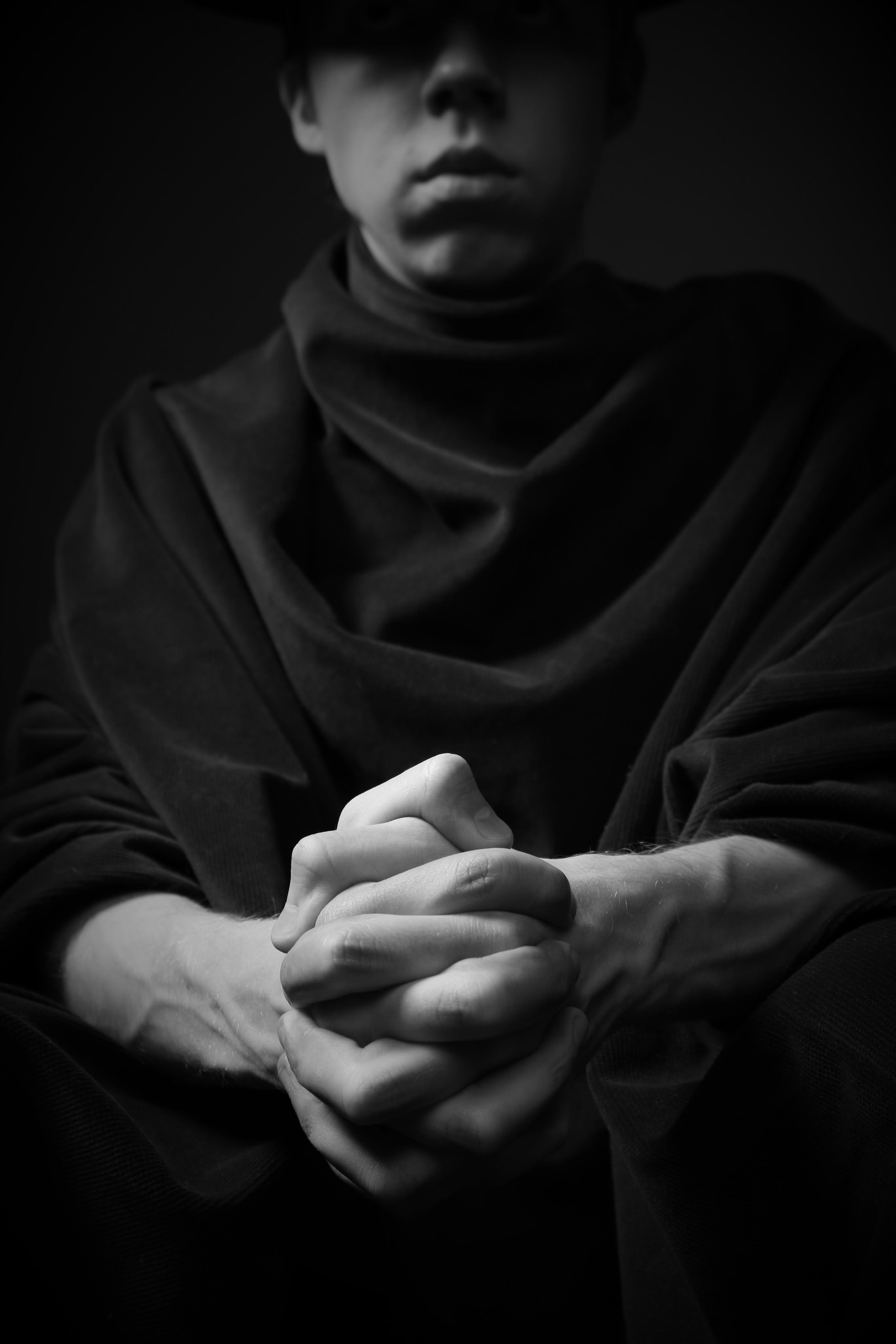 Фотограф Татьяна Марсуверских г. Жуковский, Москва. Ню, репортажные съёмки, фотосессии, фотограф анималист, фотосъёмка косплея, артфотограф. Фотограф для маркетплейсов, фотоуслуги в Жуковском Татьяна Марсуверских