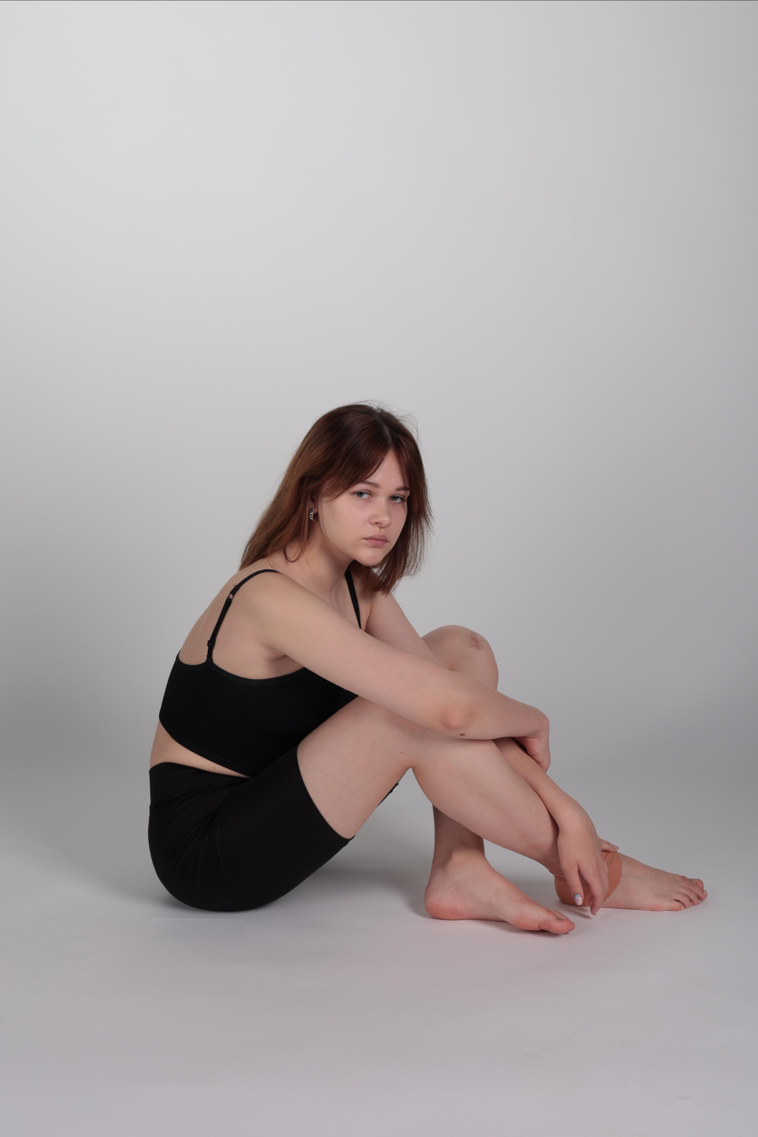 Фотограф Татьяна Марсуверских г. Жуковский, Москва и Мо. Репортажные съёмки, фотосессии. Детский, семейный фотограф, актёрское портфолио. Фотограф для маркетплейсов, фотоуслуги в Жуковском Татьяна Марсуверских