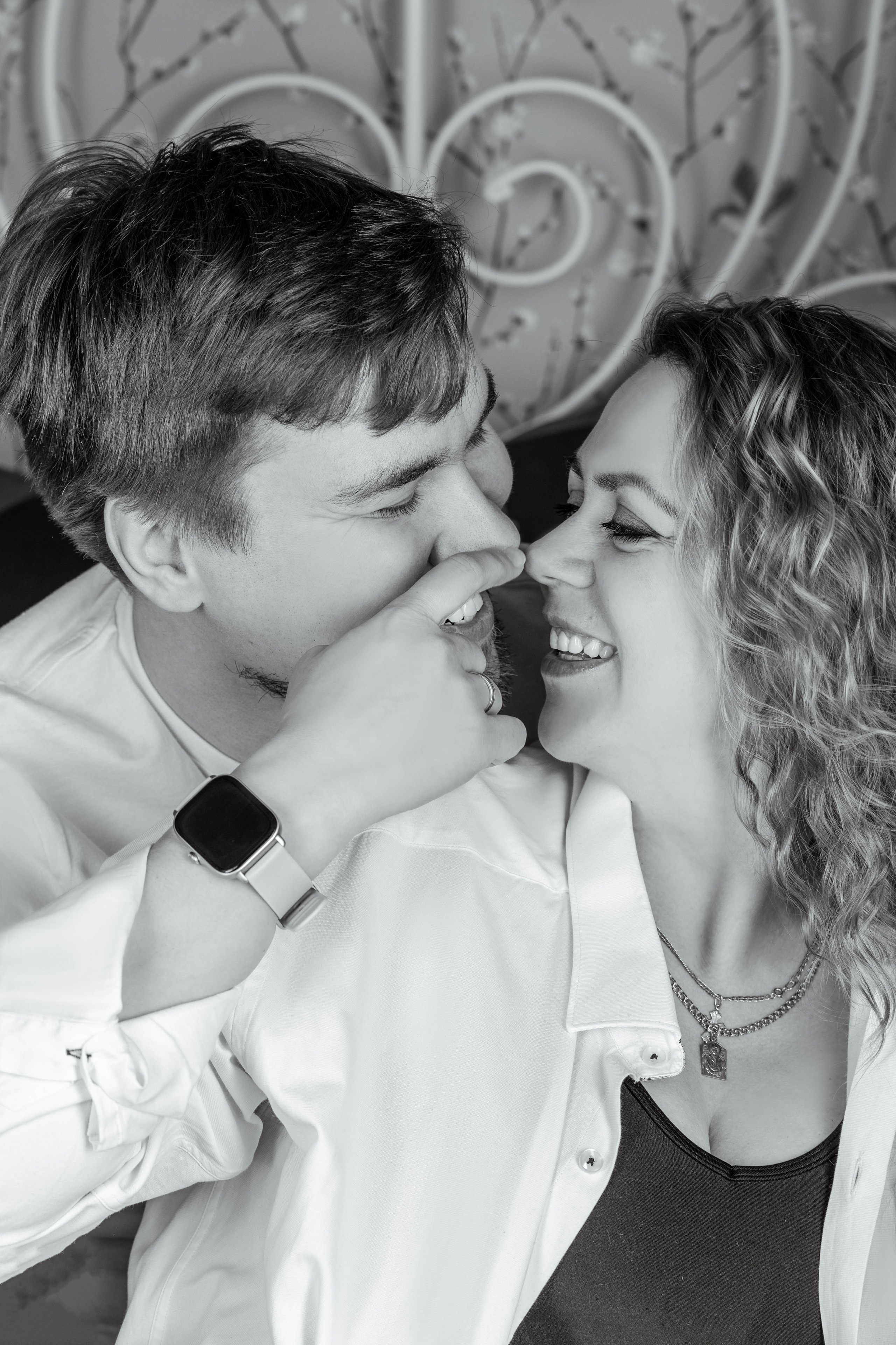 Фотограф Татьяна Марсуверских г. Жуковский, Москва и Мо. Репортажные съёмки, фотосессии, фото. Фотограф для маркетплейсов, фотоуслуги в Жуковском Татьяна Марсуверских