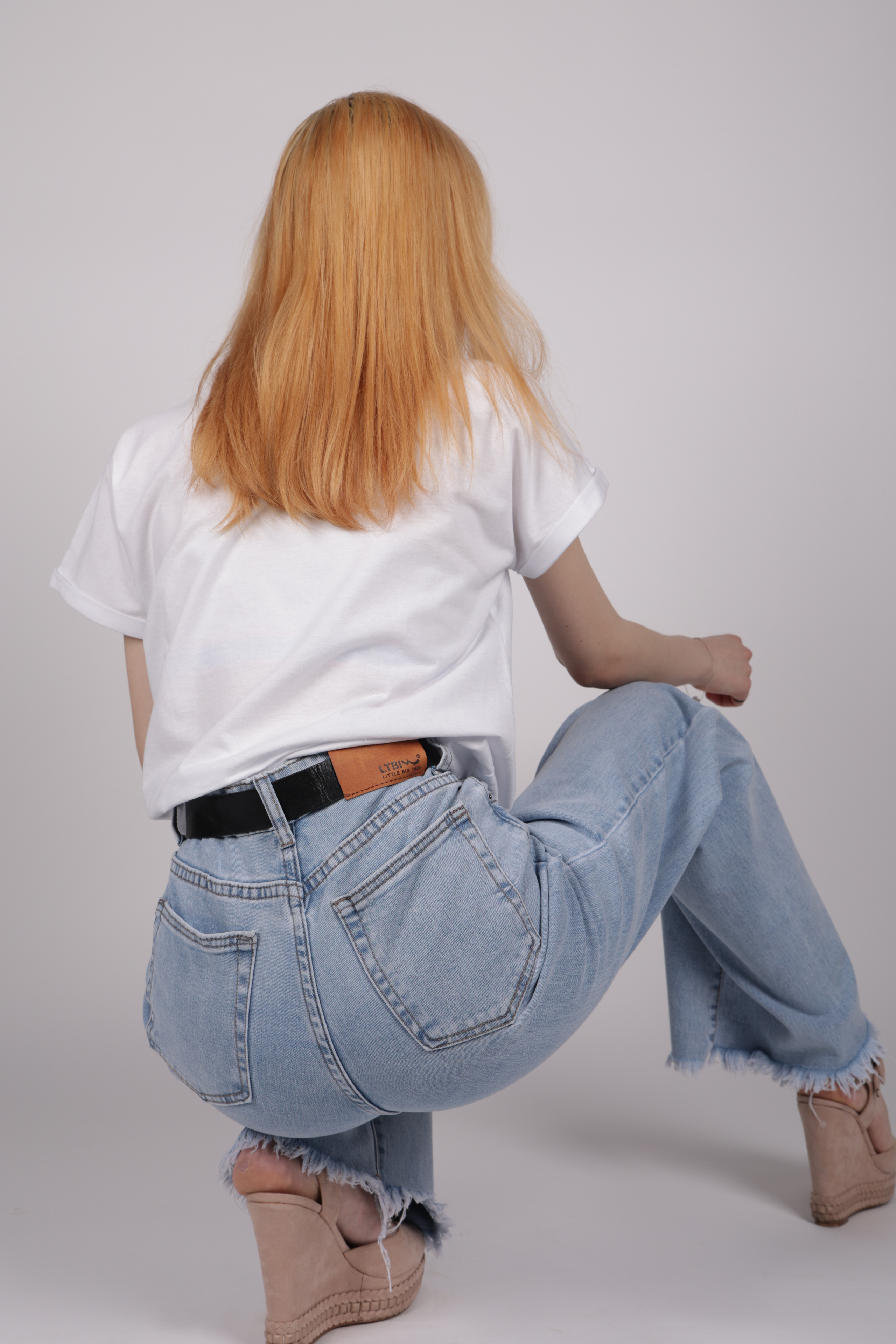 Фотограф Татьяна Марсуверских г. Жуковский, Москва и Мо. Репортажные съёмки, фотосессии, съёмки для маркетплейс. Фотограф для маркетплейсов, фотоуслуги в Жуковском Татьяна Марсуверских