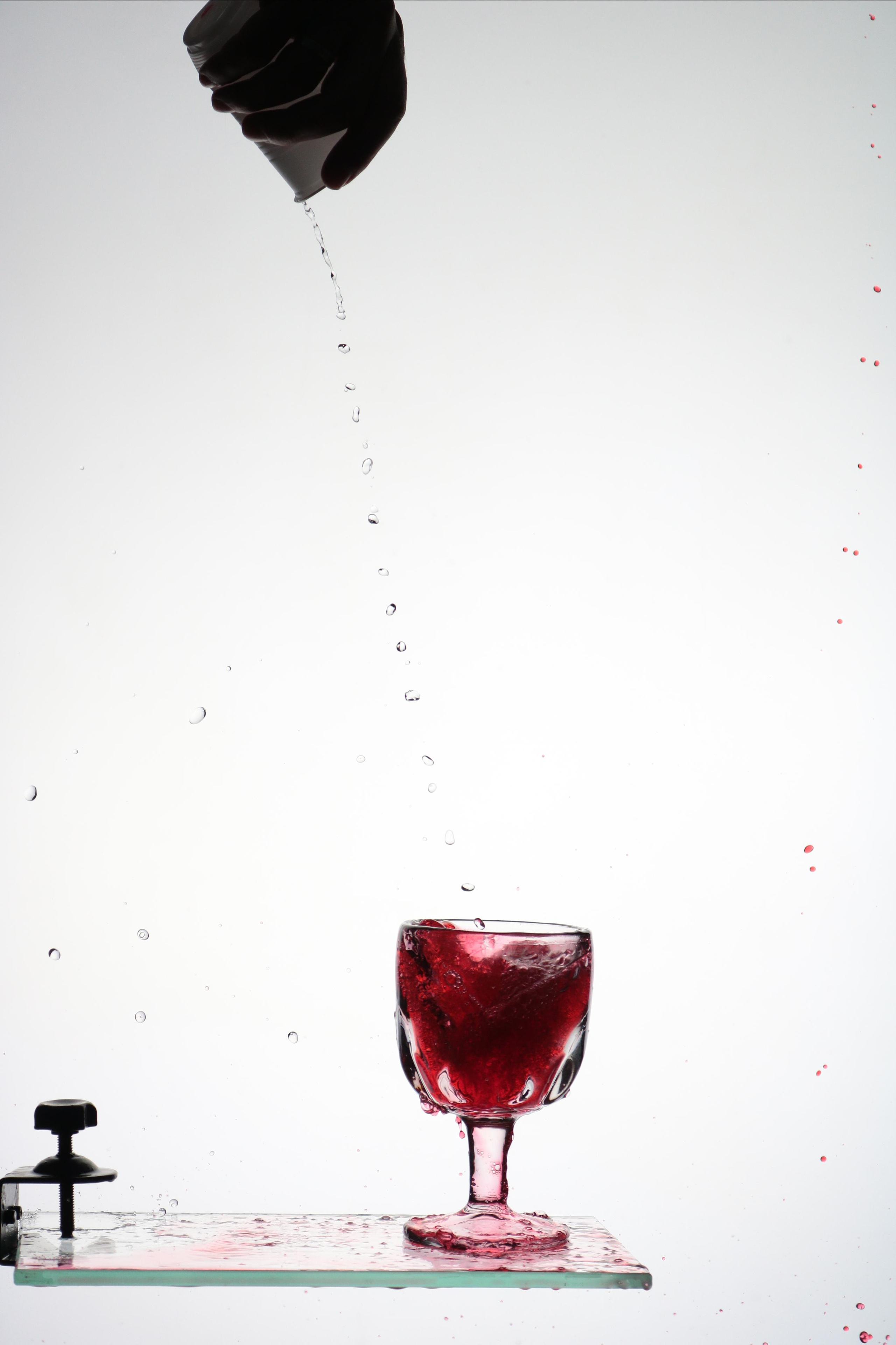 Фотограф Татьяна Марсуверских г. Жуковский, Москва и Мо. Репортажные съёмки, фотосессии, корпоративы, эмоциональный портрет, фуд фотограф. Фотограф для маркетплейсов, фотоуслуги в Жуковском Татьяна Марсуверских