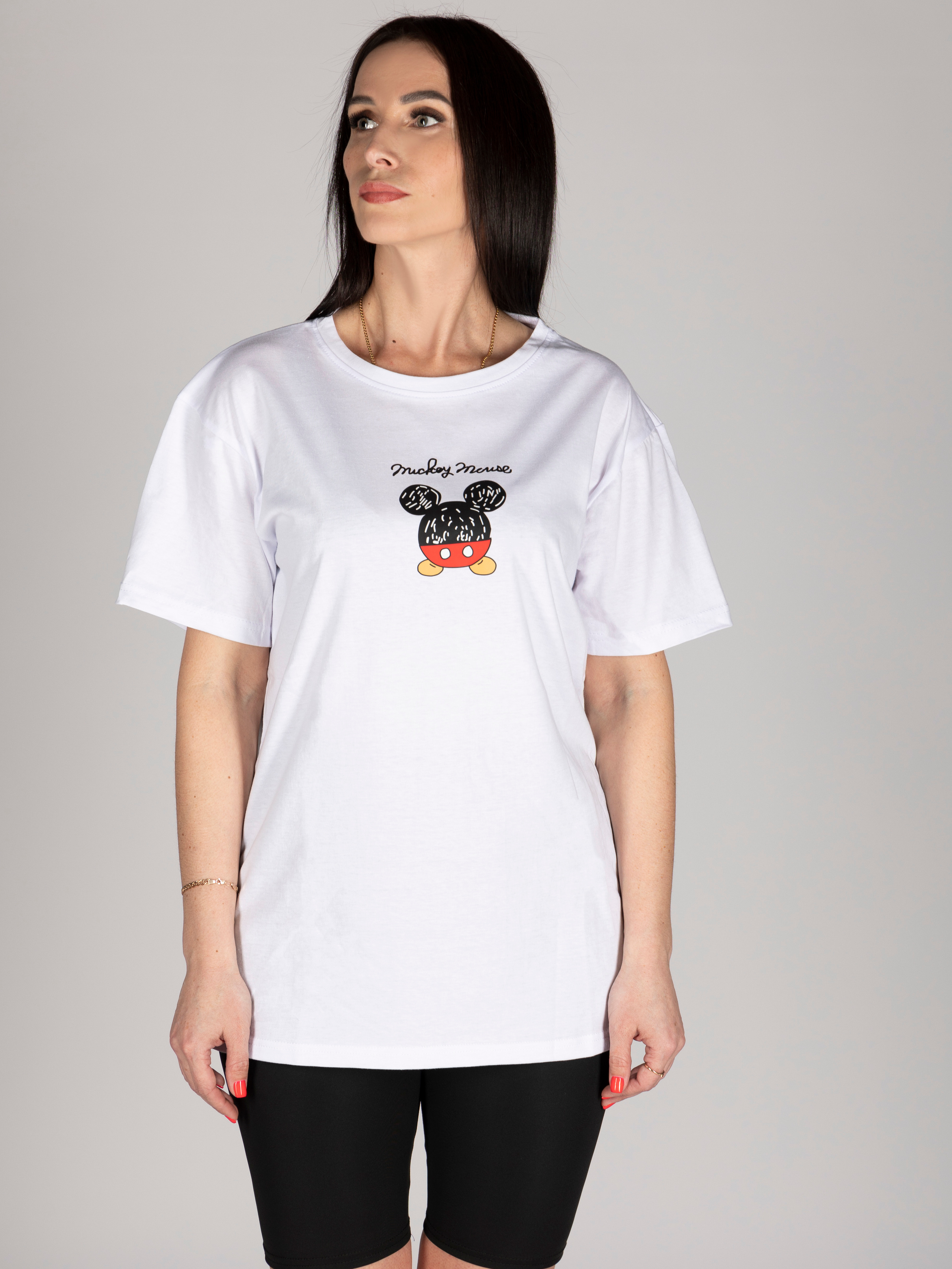 Модели для съёмок товаров на маркетплейсах. Фотограф Татьяна Марсуверских Жуковский. Фотограф для маркетплейсов, фотоуслуги в Жуковском Татьяна Марсуверских