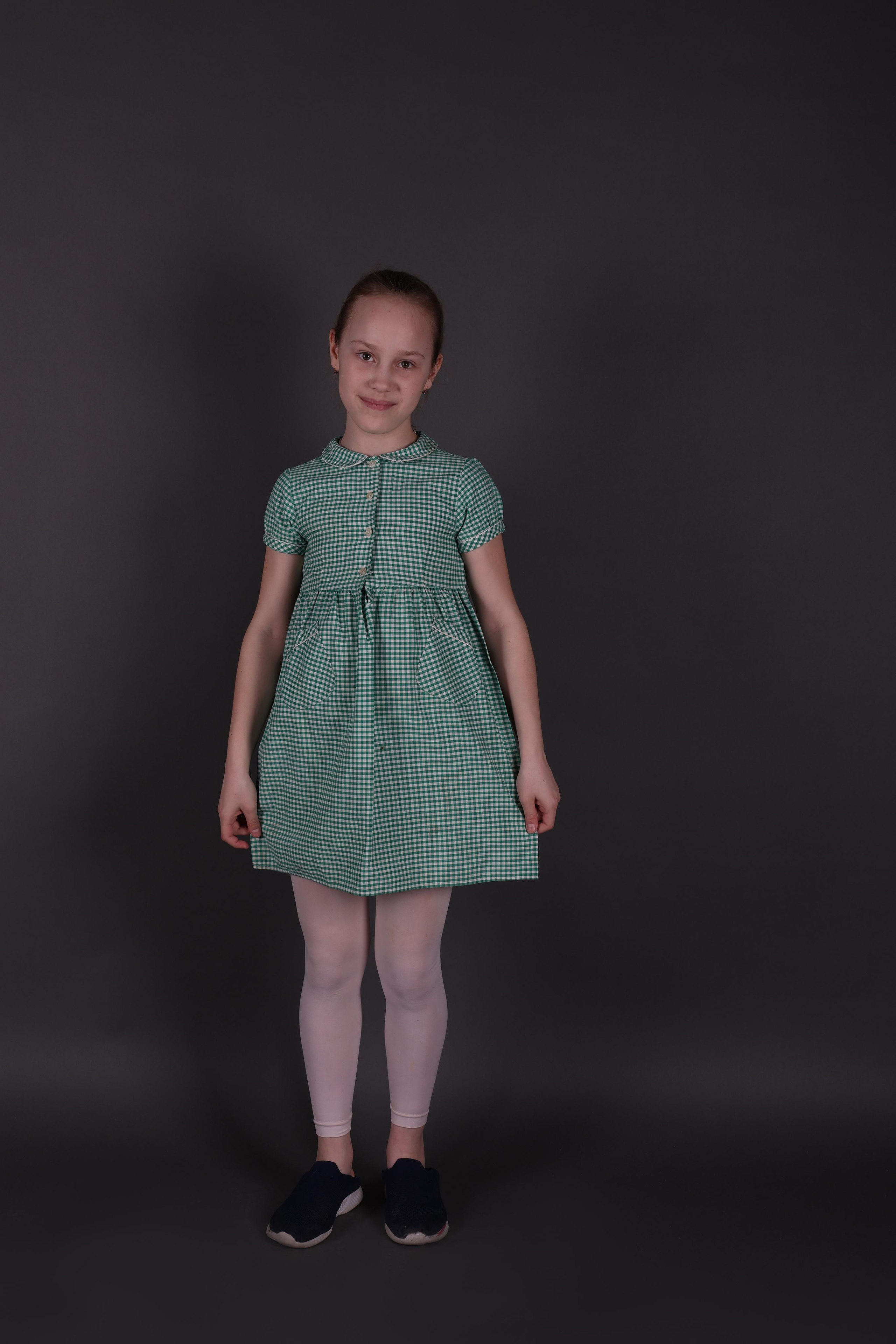 Карнавальные костюмы, вечерние и свадебные платья аренда посуточно, прокат в Жуковском. Одежда для фотосессий, аксессуары. Фотограф для маркетплейсов, фотоуслуги в Жуковском Татьяна Марсуверских