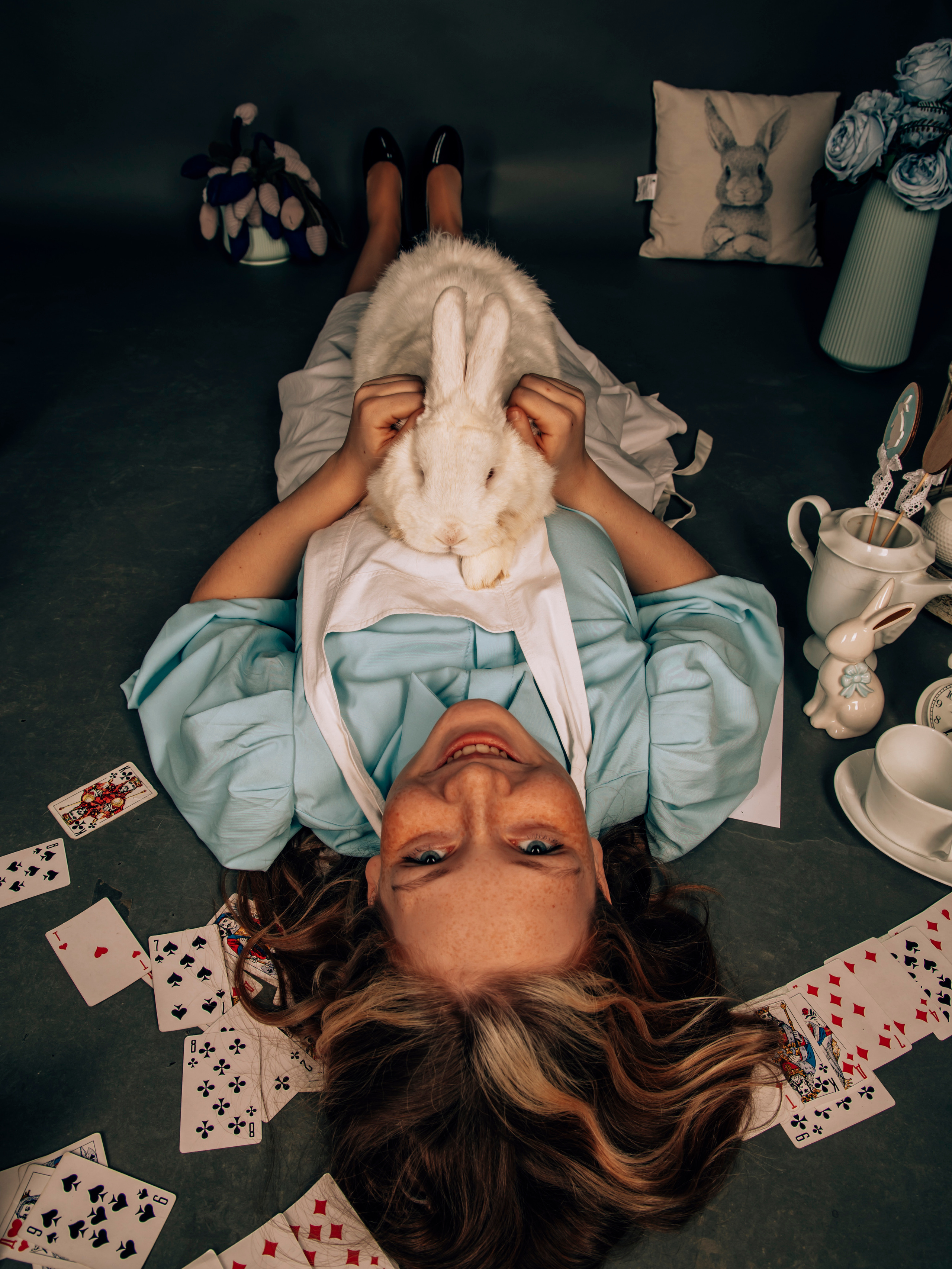 Фотограф Татьяна Марсуверских г. Жуковский, Москва. Репортаж, арт фотограф, пейзажист, реставрация фотографий, фотосувениры,реквизит. Фотограф для маркетплейсов, фотоуслуги в Жуковском Татьяна Марсуверских