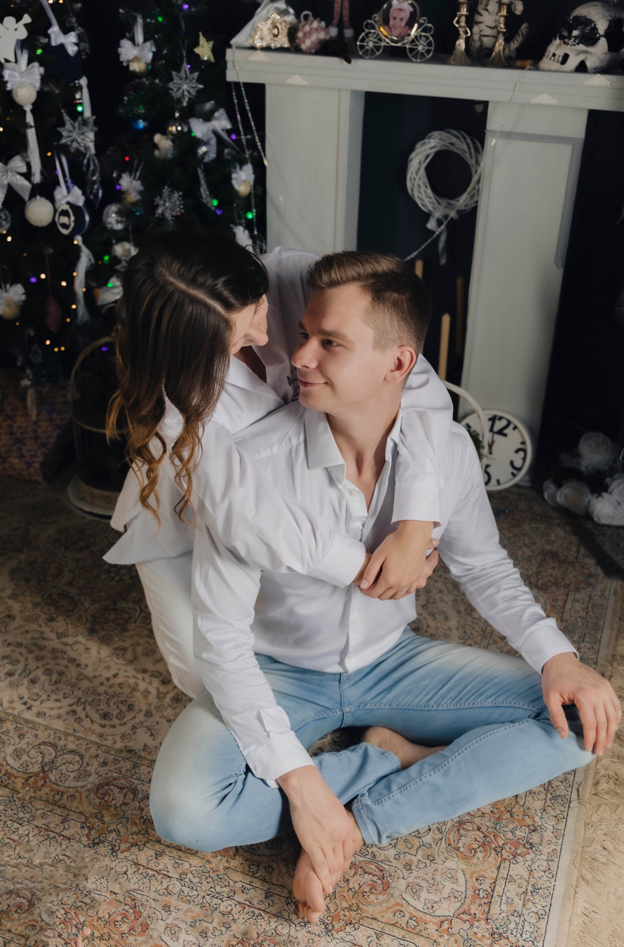 Фотограф Татьяна Марсуверских г. Жуковский, Москва. Репортаж, артфотограф, пейзажист, реставрация фотографий, фотосувениры,реквизит. Фотограф для маркетплейсов, фотоуслуги в Жуковском Татьяна Марсуверских