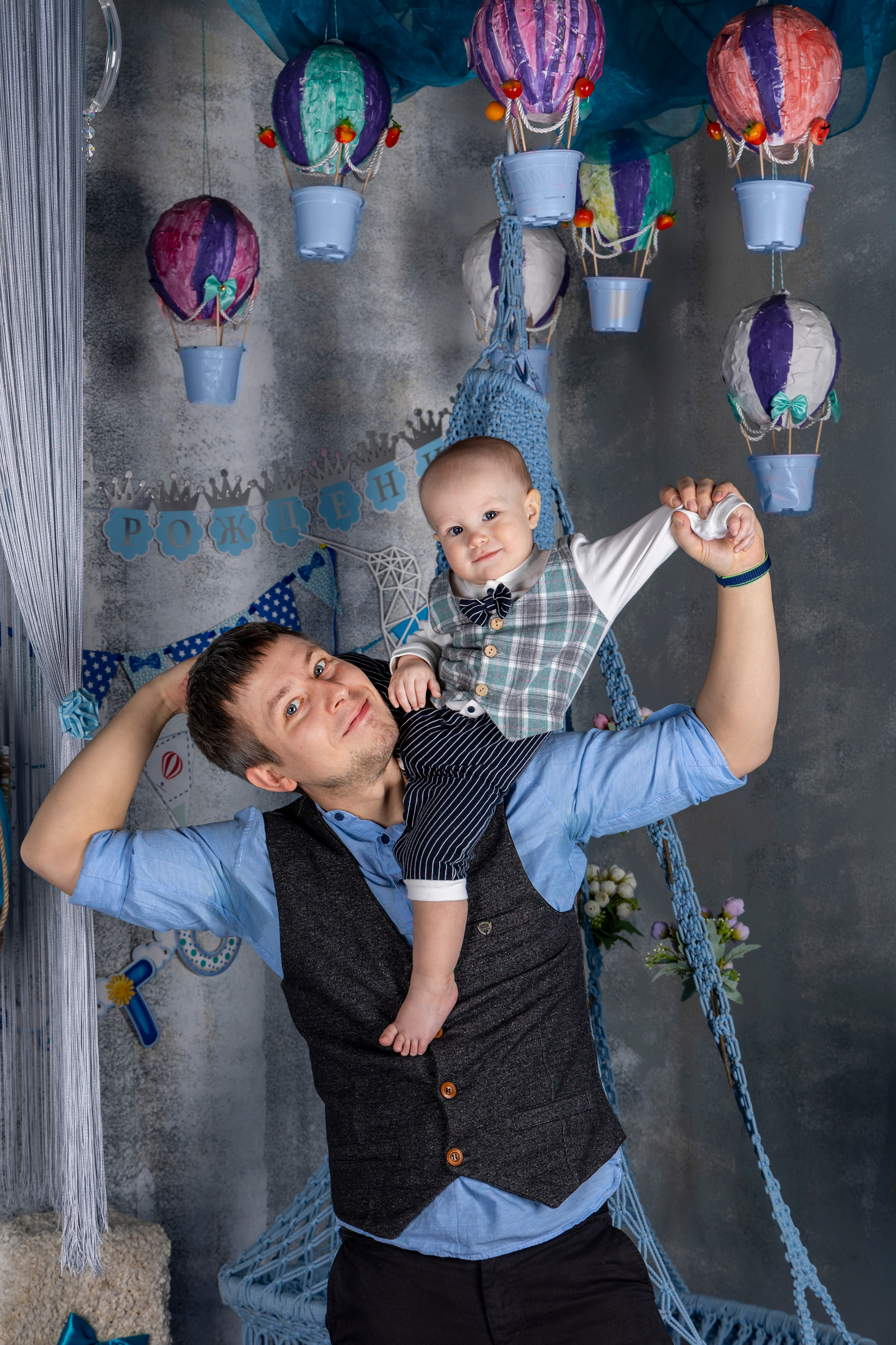 Фотограф Татьяна Марсуверских г. Жуковский, Москва и Мо. Репортажные съёмки, фотосессии. Детский, семейный фотограф. Фотограф для маркетплейсов, фотоуслуги в Жуковском Татьяна Марсуверских