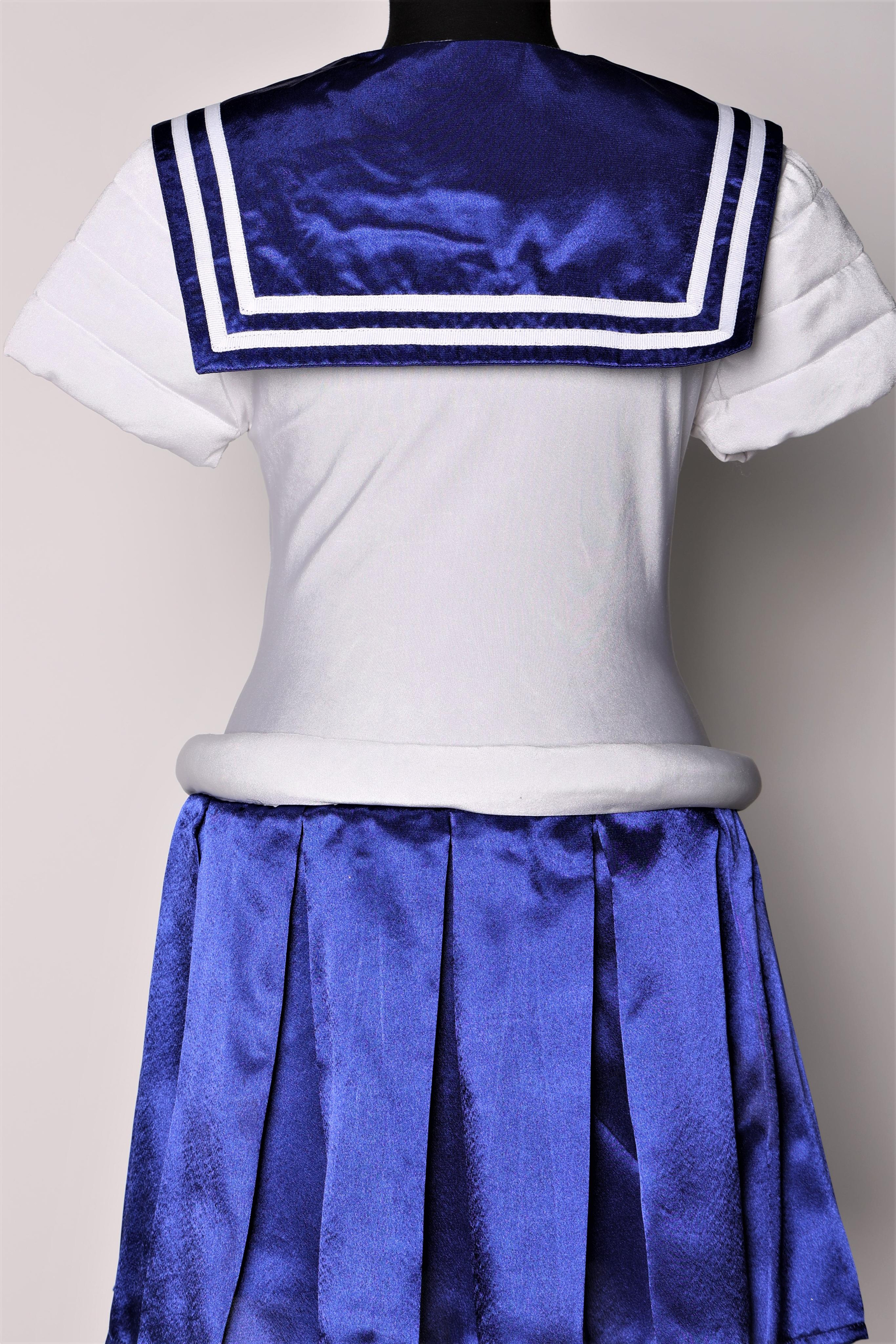 Фотограф Татьяна Марсуверских, участник и многократный призёр всероссийских и  международных конкурсов. Фотограф Жуковский, фотоуслуги в жуковском , Фотосессии, студийная съёмка, студийный портрет, студийный фотограф, детский фотограф, уличная фотопрогулка, репортажная съёмка, съёмки для маркетплейс, свадебный фотограф, свадебная фотосессия, церковная съёмка, церковный фотограф, съёмка  крещения, фотограф на крестины, съёмка венчания, фотосессия беременности , фотограф на выписку из род. дома, фотограф в школу, фотограф в детский сад, арт фотограф, предметная съёмка, предметный фотограф, фотограф на день рождения, фотограф на детский праздник, осенняя фотосессия, деловая фотосессия, портфолио, бьюти фотограф, фотограф автотранспорта, съёмка недвижимости, пейзажная съёмка, коммерческий фотограф, новогодняя фотосессия, эмоциональный портрет, фуд фотограф, фотограф анималист, уличный фотограф, домашняя фотосессия, косплей, модели, ню, пейзажный фотограф, фотосъёмка архитектуры, ретушь, обработка фотографий, фотосъёмка новорожденных Фотограф Татьяна Марсуверских  прокат карнавальных костюмов в Жуковском, крылья, аренда костюмов, вечерние платья, реквизит для съёмок, одежда, наряды для фотосессий посуточно