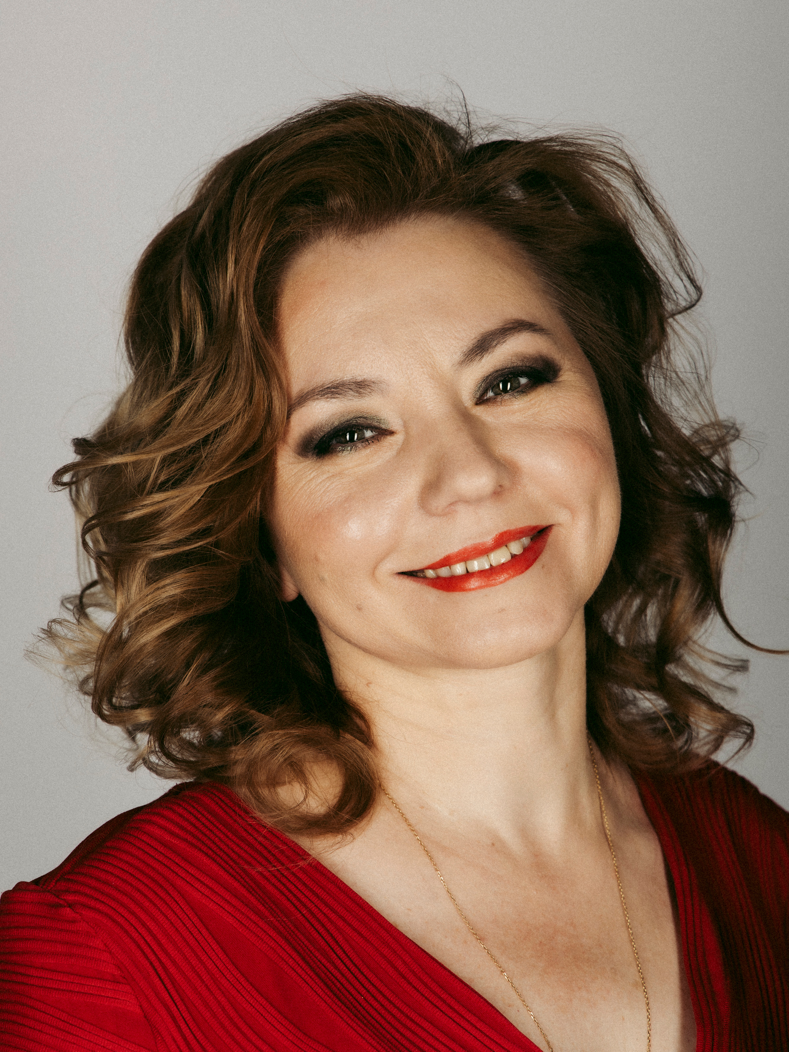 Фотограф Татьяна Марсуверских г. Жуковский, Москва и Мо. Репортажные съёмки, фотосессии. Детский, семейный фотограф. Фотограф для маркетплейсов, фотоуслуги в Жуковском Татьяна Марсуверских