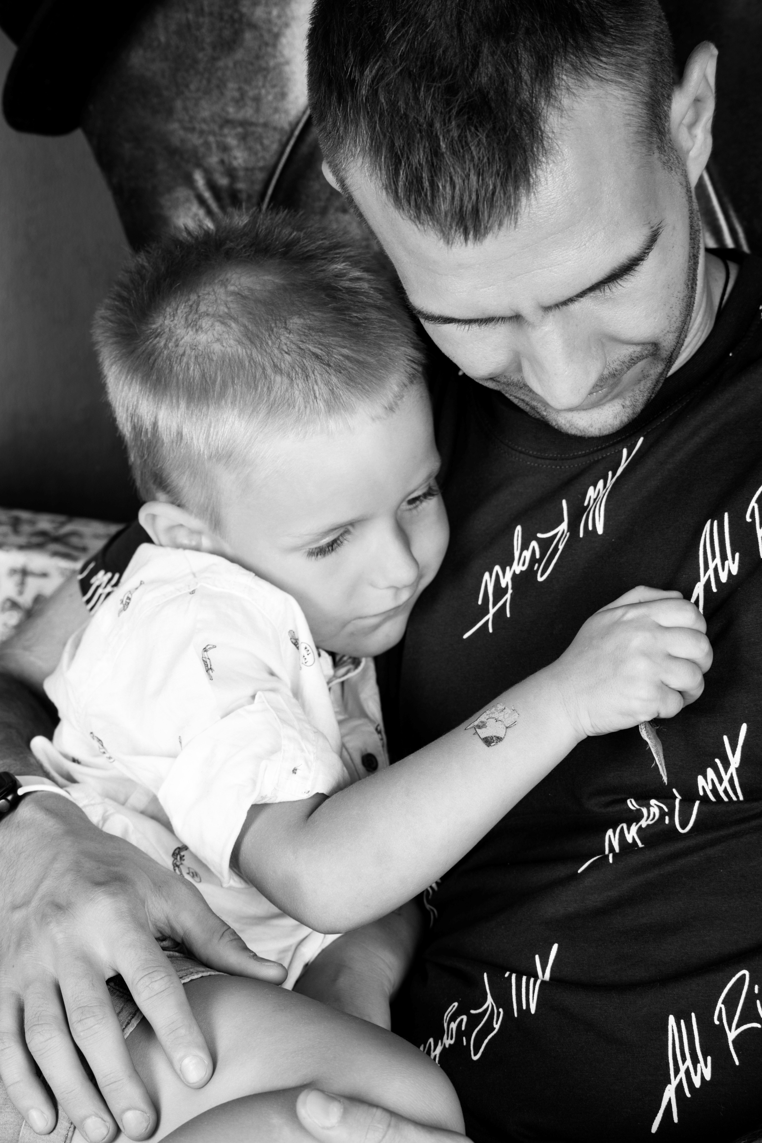 Фотограф Татьяна Марсуверских г. Жуковский, Москва и Мо. Репортажные съёмки, фотосессии. Детский, семейный фотограф. Фотограф для маркетплейсов, фотоуслуги в Жуковском Татьяна Марсуверских