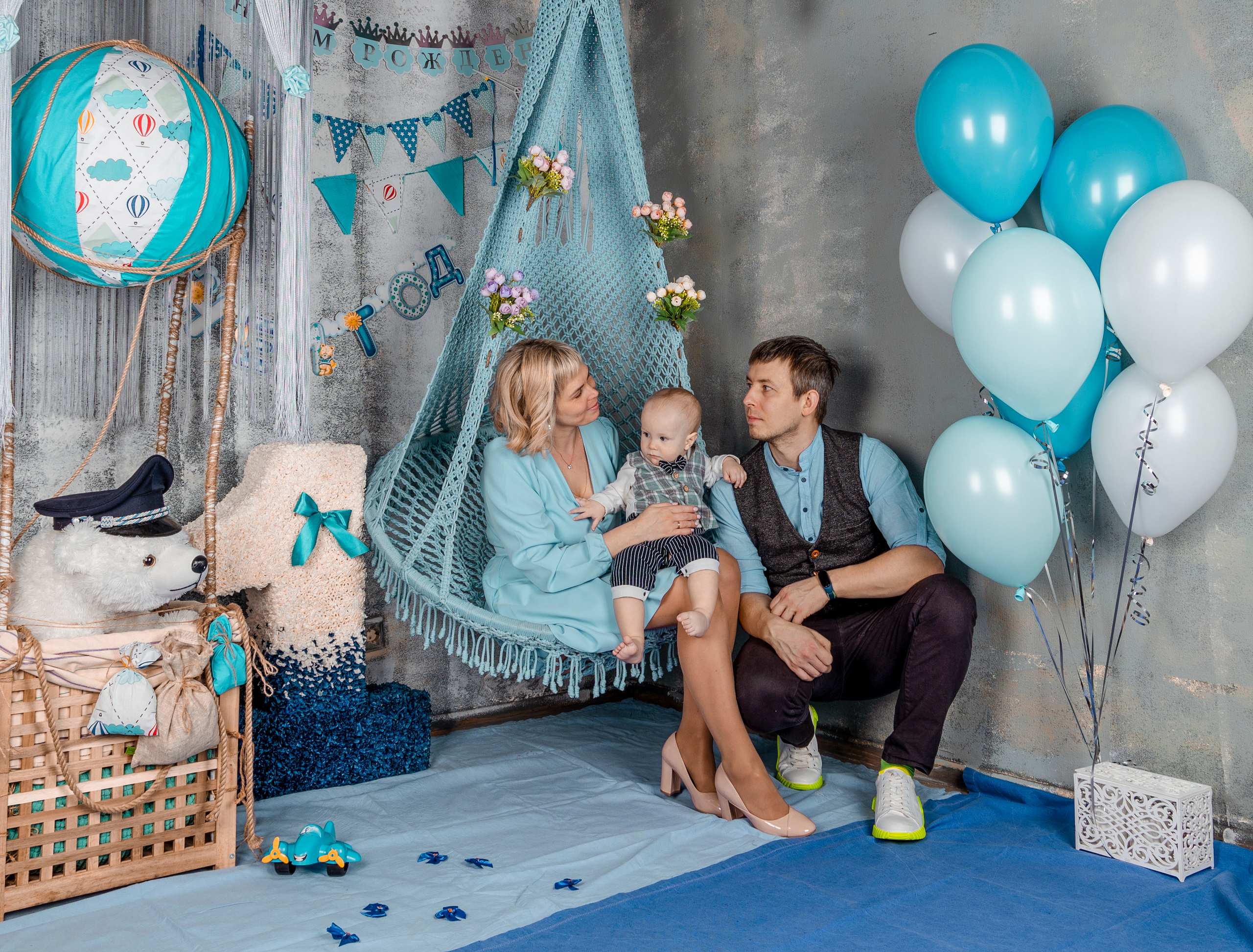 Фотограф Татьяна Марсуверских г. Жуковский, Москва и Мо. Репортажные съёмки, фотосессии. Детский, семейный фотограф. Фотограф для маркетплейсов, фотоуслуги в Жуковском Татьяна Марсуверских