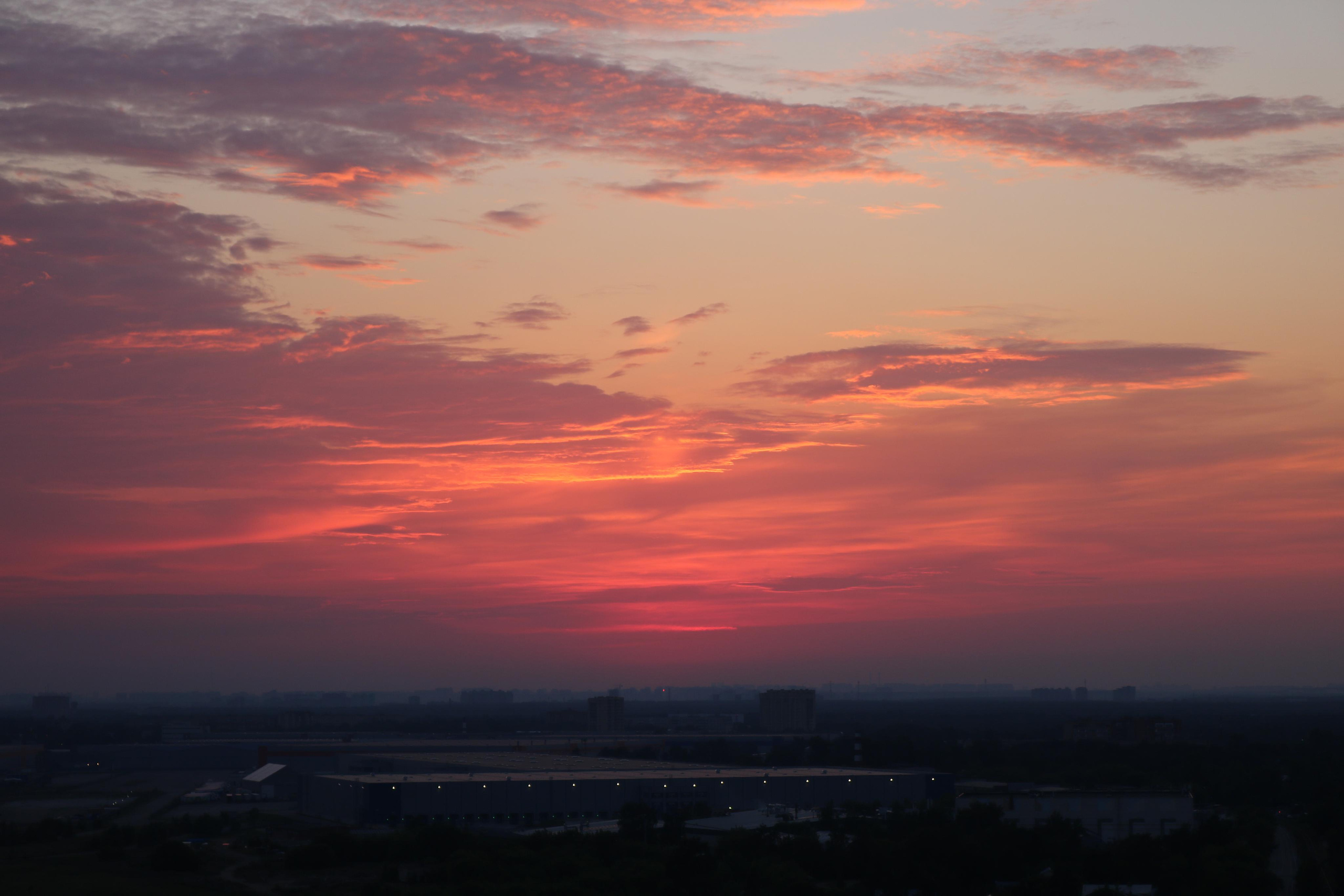 Фотограф Татьяна Марсуверских г. Жуковский, Москва. Репортажные съёмки, фотосессии, фотограф анималист, артфотограф, фотограф пейзажист. Фотограф для маркетплейсов, фотоуслуги в Жуковском Татьяна Марсуверских