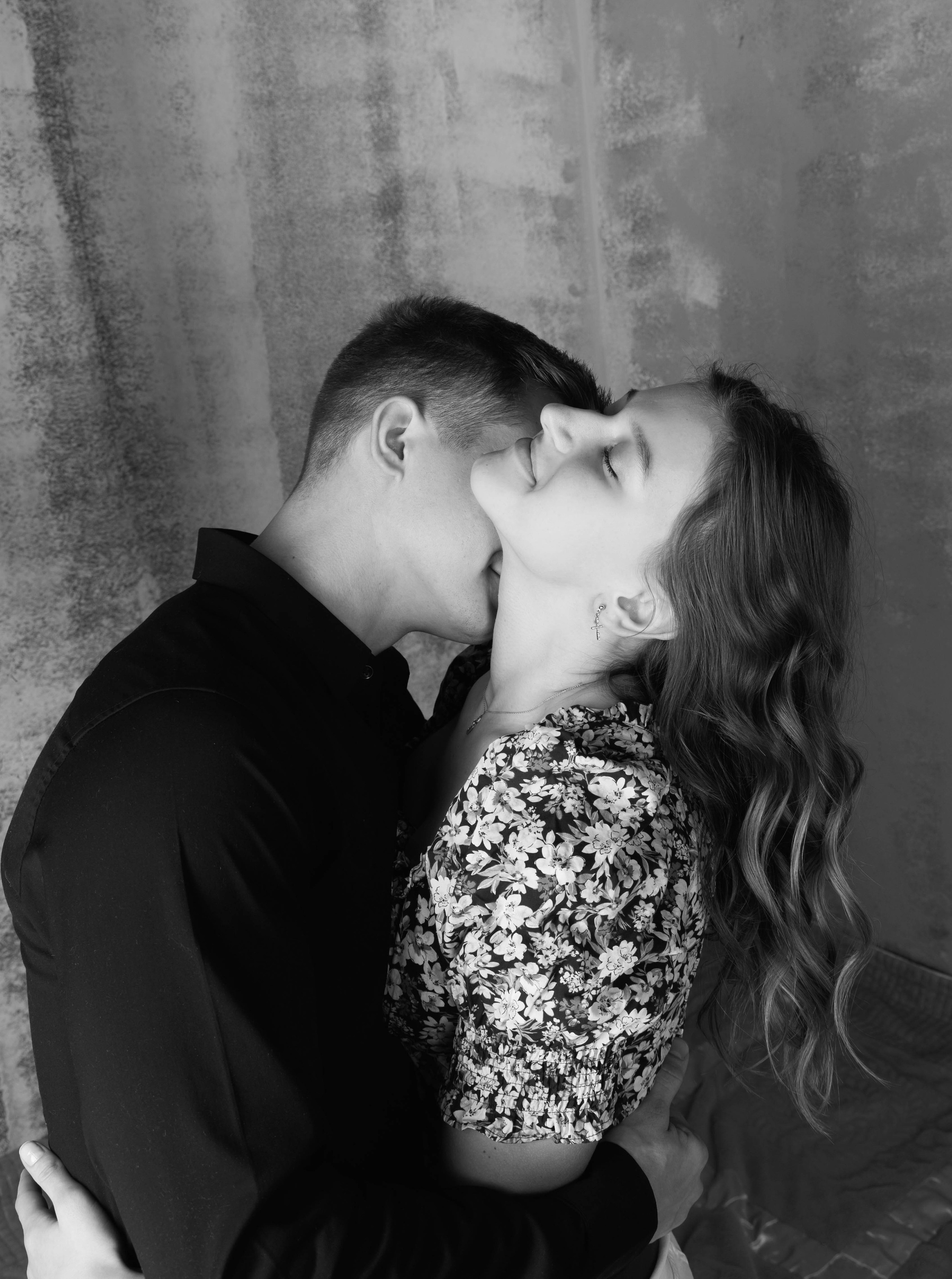 Фотограф Татьяна Марсуверских г. Жуковский, Москва. Репортаж, артфотограф, пейзажист, реставрация фотографий, фотосувениры,реквизит. Фотограф для маркетплейсов, фотоуслуги в Жуковском Татьяна Марсуверских