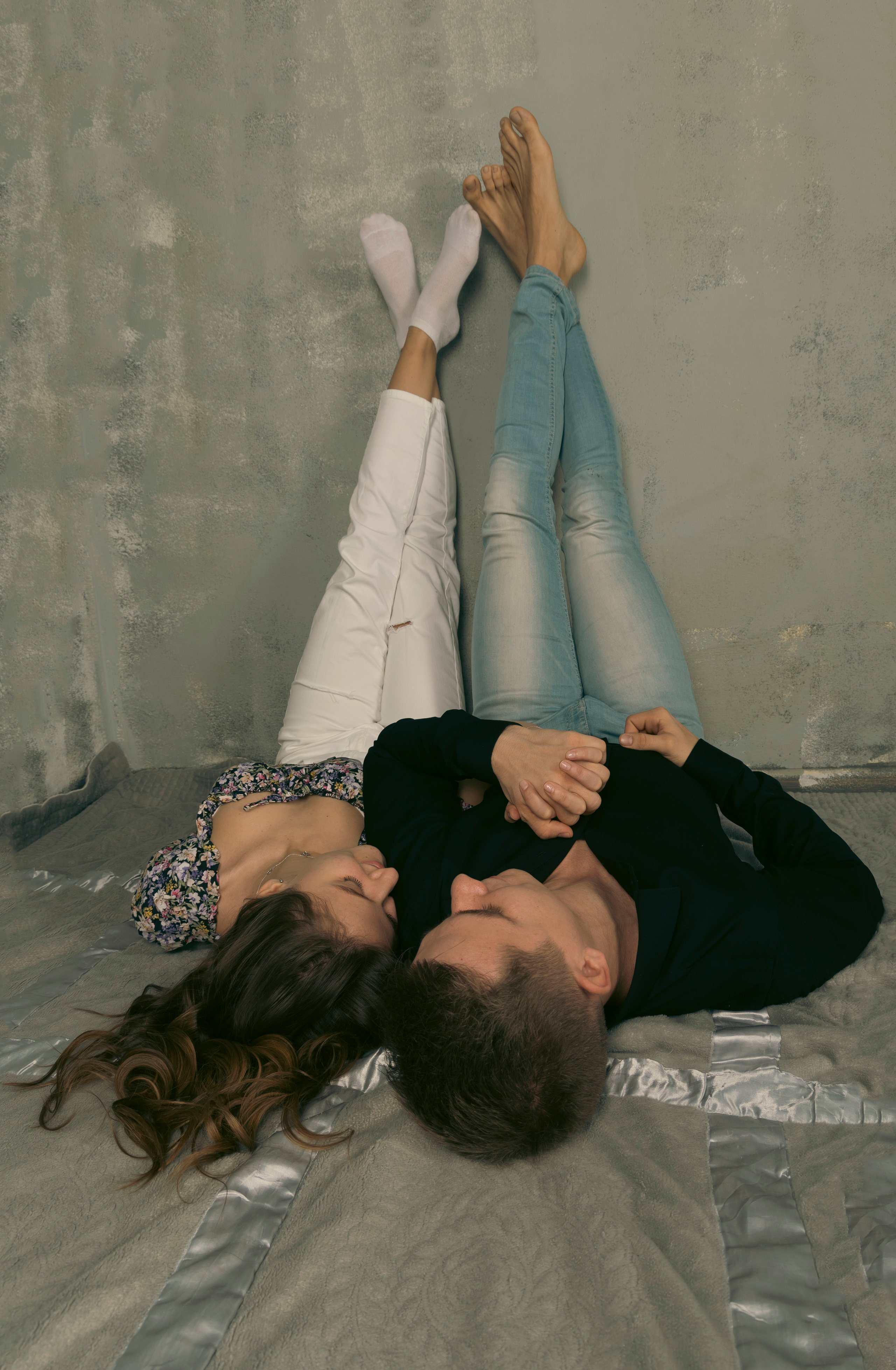 Фотограф Татьяна Марсуверских г. Жуковский, Москва. Репортаж, артфотограф, пейзажист, реставрация фотографий, фотосувениры,реквизит. Фотограф для маркетплейсов, фотоуслуги в Жуковском Татьяна Марсуверских