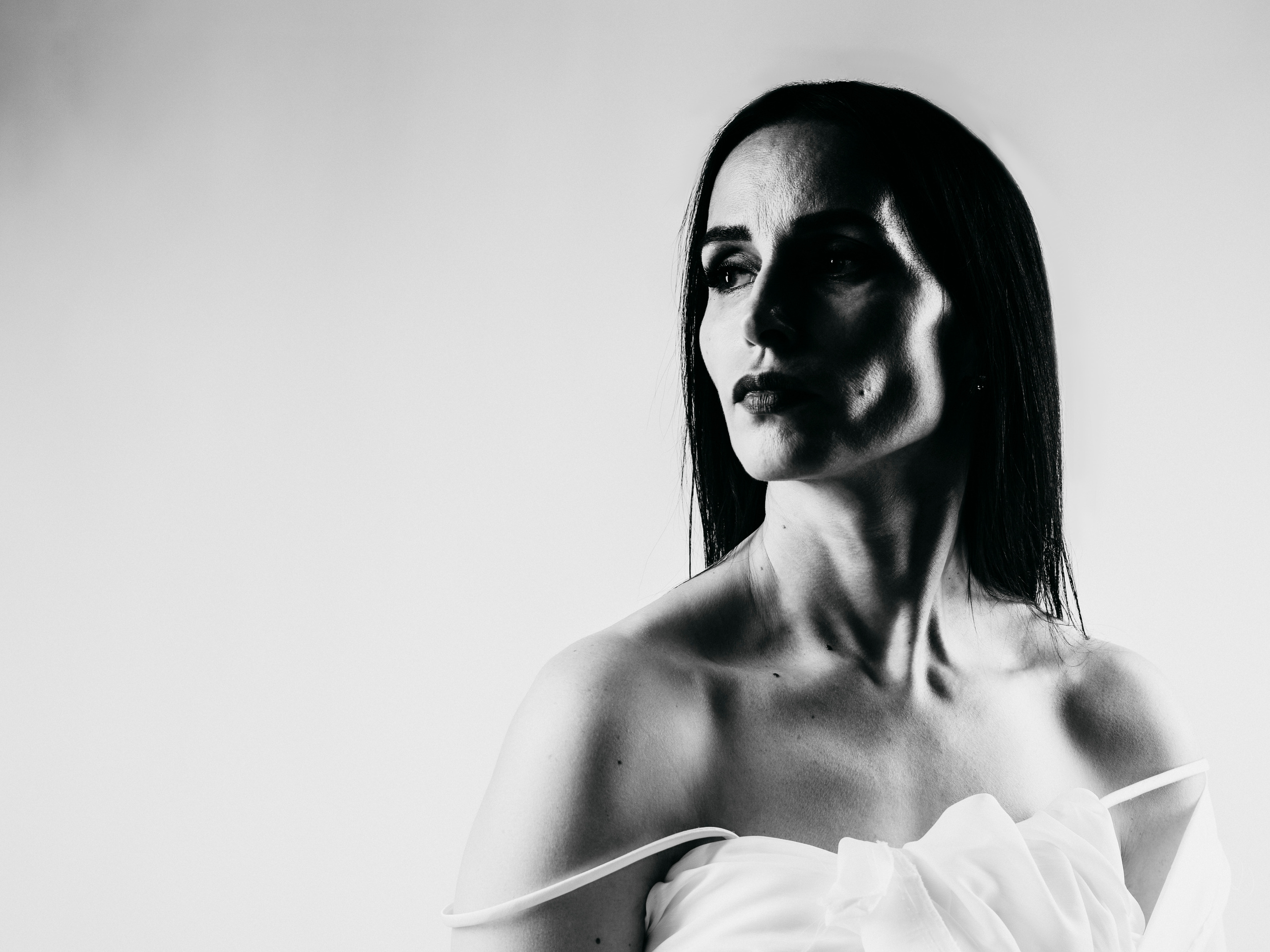 Фотограф Татьяна Марсуверских г. Жуковский, Москва. Репортаж, артфотограф, пейзажист, реставрация фотографий, фотосувениры,реквизит. Фотограф для маркетплейсов, фотоуслуги в Жуковском Татьяна Марсуверских