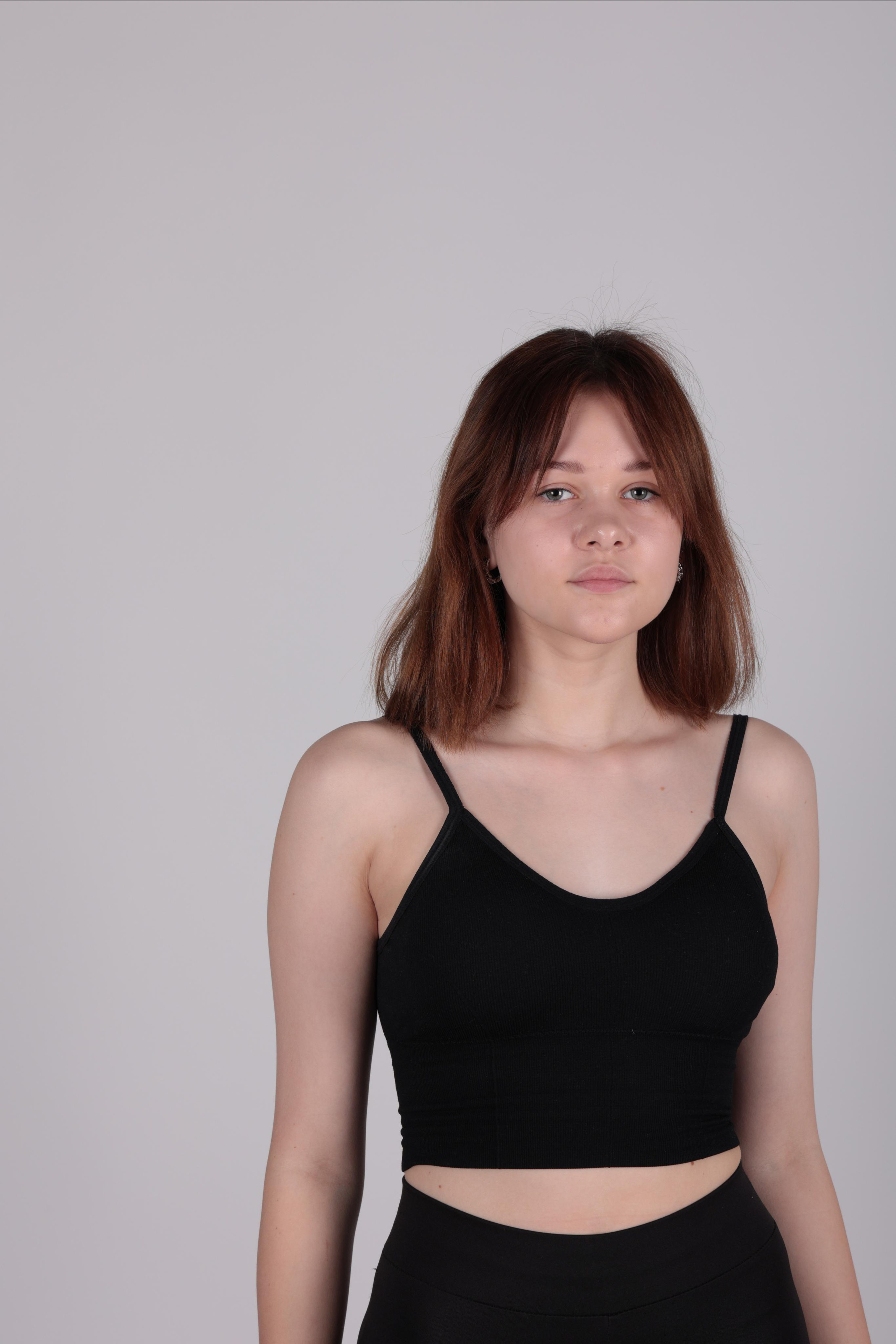 Фотограф Татьяна Марсуверских г. Жуковский, Москва и Мо. Репортажные съёмки, фотосессии. Детский, семейный фотограф, актёрское портфолио. Фотограф для маркетплейсов, фотоуслуги в Жуковском Татьяна Марсуверских