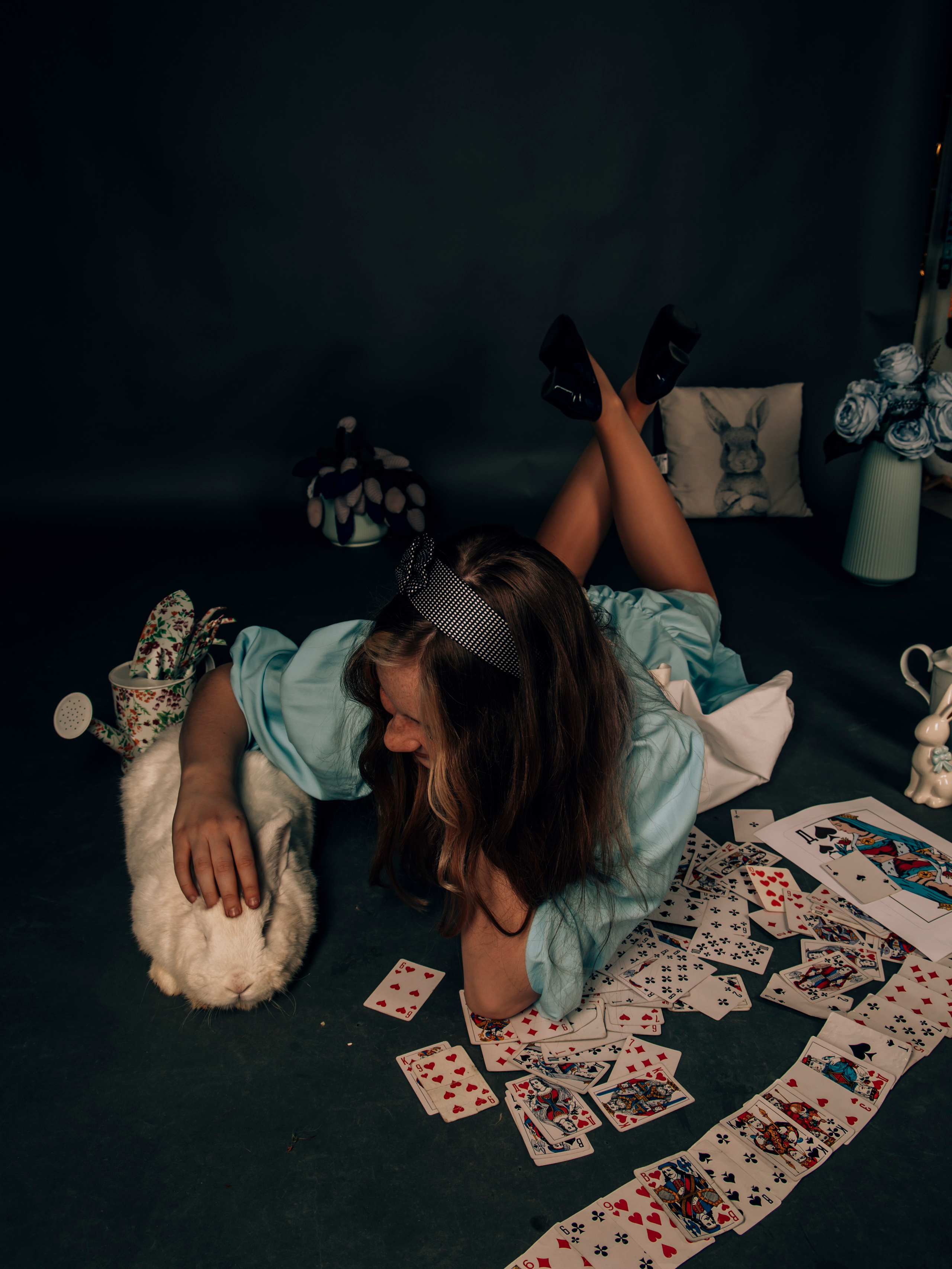 Фотограф Татьяна Марсуверских г. Жуковский, Москва. Репортаж, арт фотограф, пейзажист, реставрация фотографий, фотосувениры,реквизит. Фотограф для маркетплейсов, фотоуслуги в Жуковском Татьяна Марсуверских