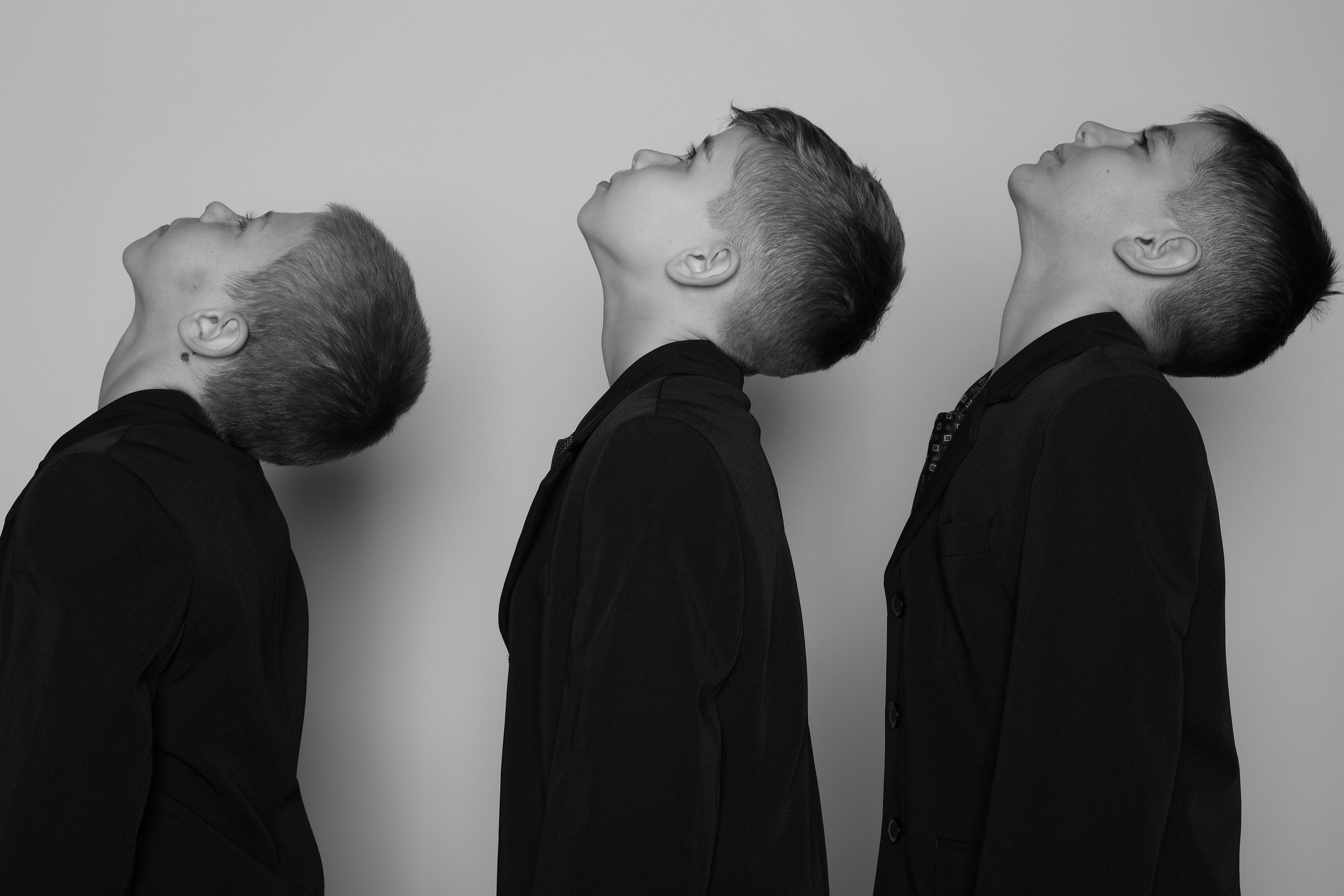 Фотограф Татьяна Марсуверских г. Жуковский, Москва и Мо. Репортажные съёмки, фотосессии. Детский, семейный фотограф. Фотограф для маркетплейсов, фотоуслуги в Жуковском Татьяна Марсуверских