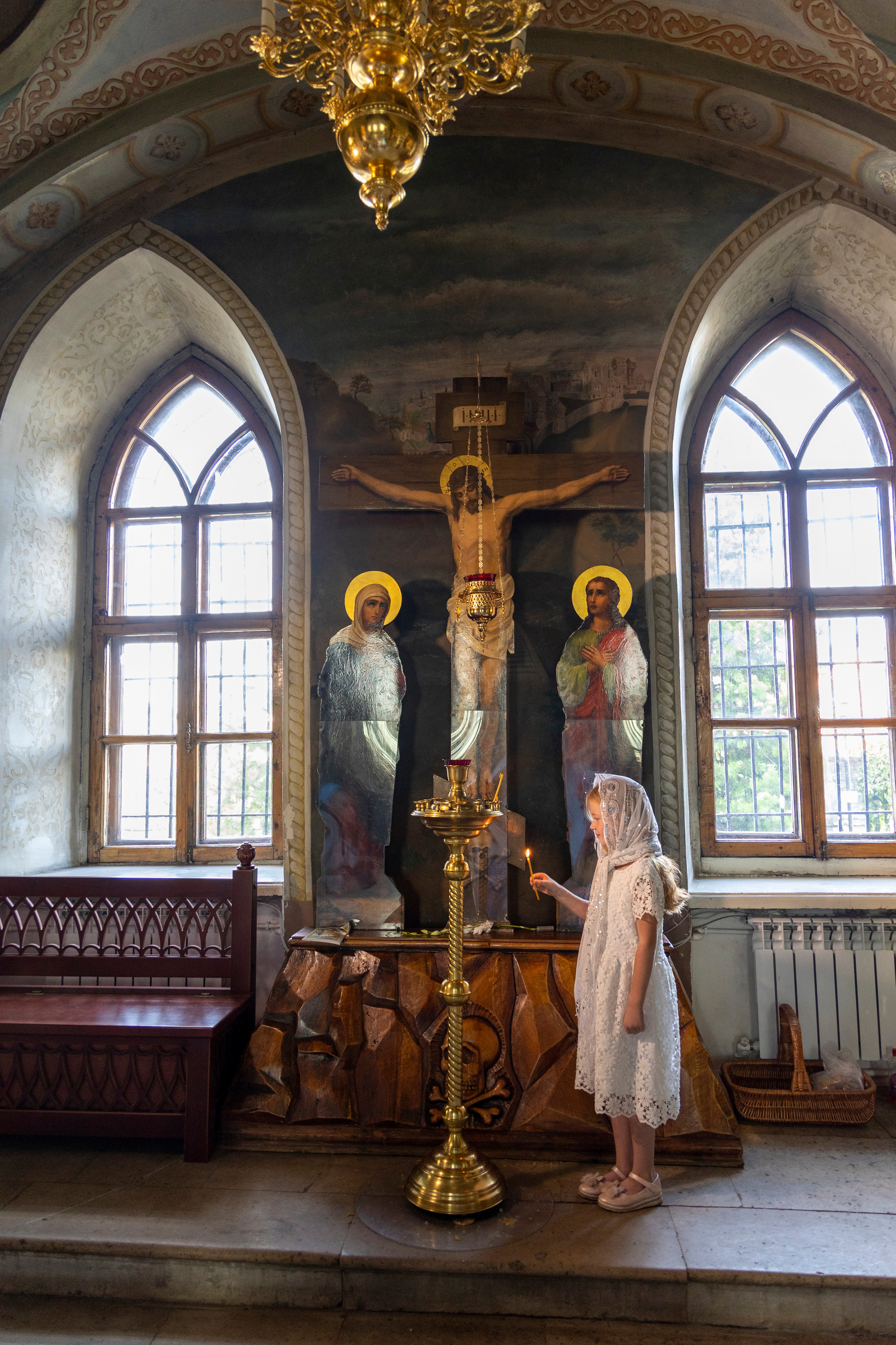 Фотограф Татьяна Марсуверских г. Жуковский, Москва. Репортаж, артфотограф, пейзажист, реставрация фотографий, фотосувениры,реквизит. Фотограф для маркетплейсов, фотоуслуги в Жуковском Татьяна Марсуверских