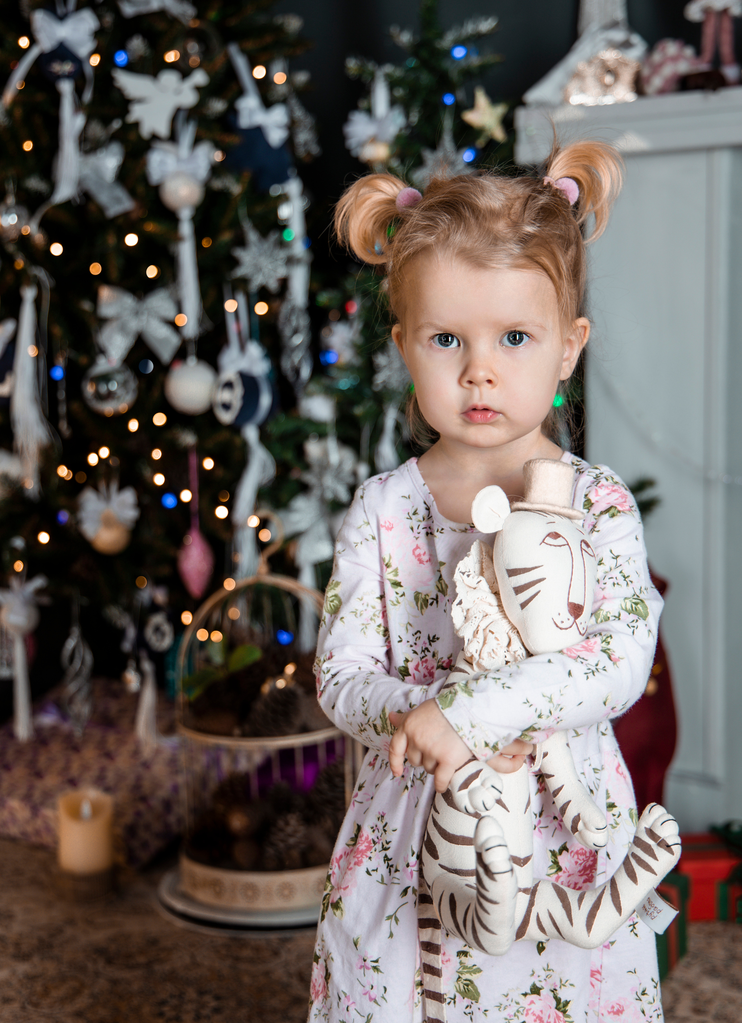 Фотограф Татьяна Марсуверских г. Жуковский, Москва. Репортаж, артфотограф, пейзажист, реставрация фотографий, фотосувениры,реквизит. Фотограф для маркетплейсов, фотоуслуги в Жуковском Татьяна Марсуверских