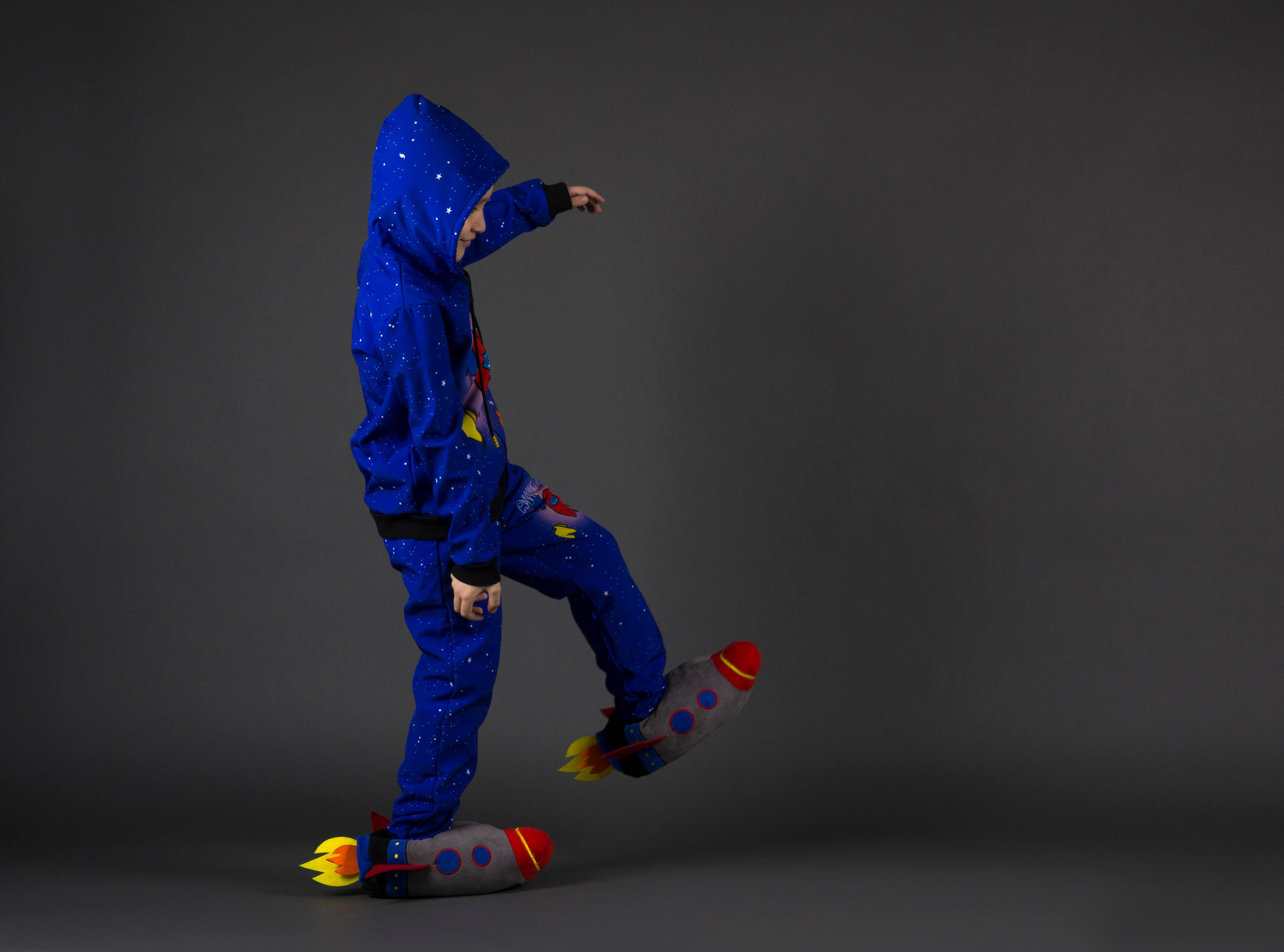 Модели для съёмок товаров на маркетплейсах. Фотограф Татьяна Марсуверских Жуковский. Фотограф для маркетплейсов, фотоуслуги в Жуковском Татьяна Марсуверских