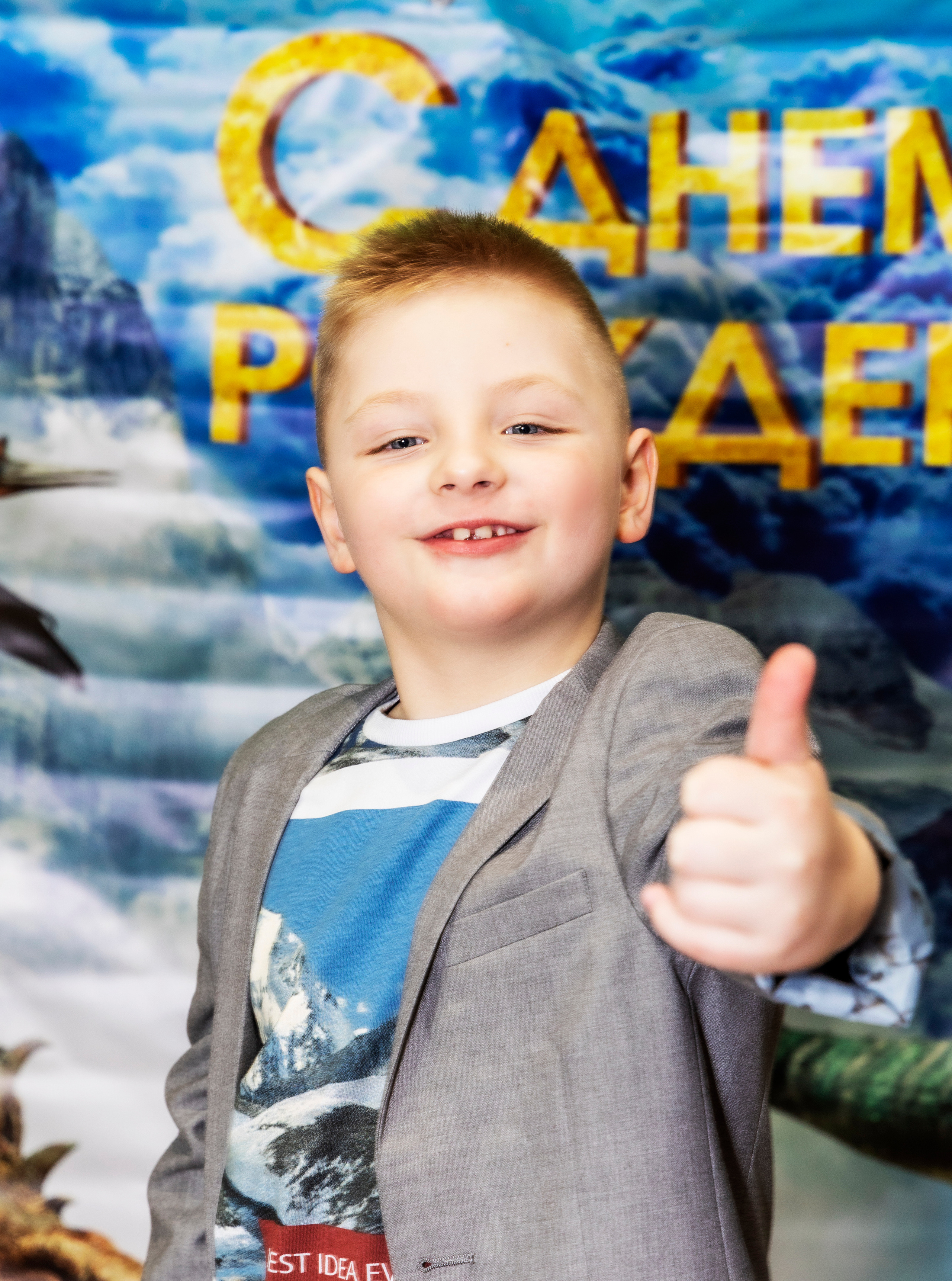 Фотограф Татьяна Марсуверских г. Жуковский, Москва и Мо. Репортажные съёмки, фотосессии,  фотограф анималист, фотосъёмка животных. Фотограф для маркетплейсов, фотоуслуги в Жуковском Татьяна Марсуверских