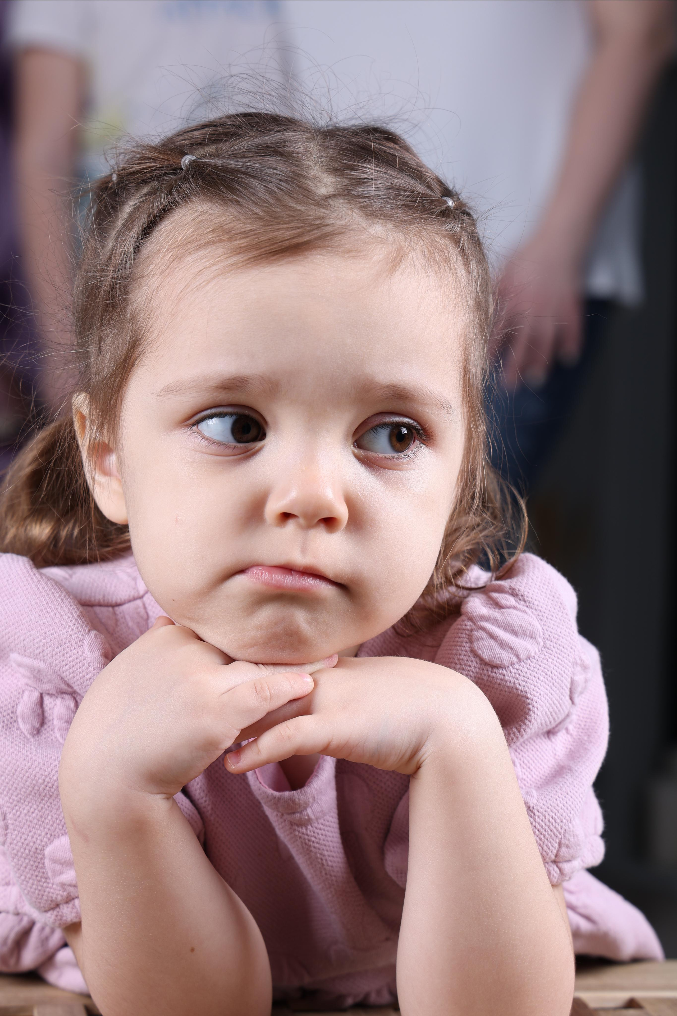 Фотограф Татьяна Марсуверских г. Жуковский, Москва и Мо. Репортажные съёмки, фотосессии. Детский, семейный фотограф. Фотограф для маркетплейсов, фотоуслуги в Жуковском Татьяна Марсуверских