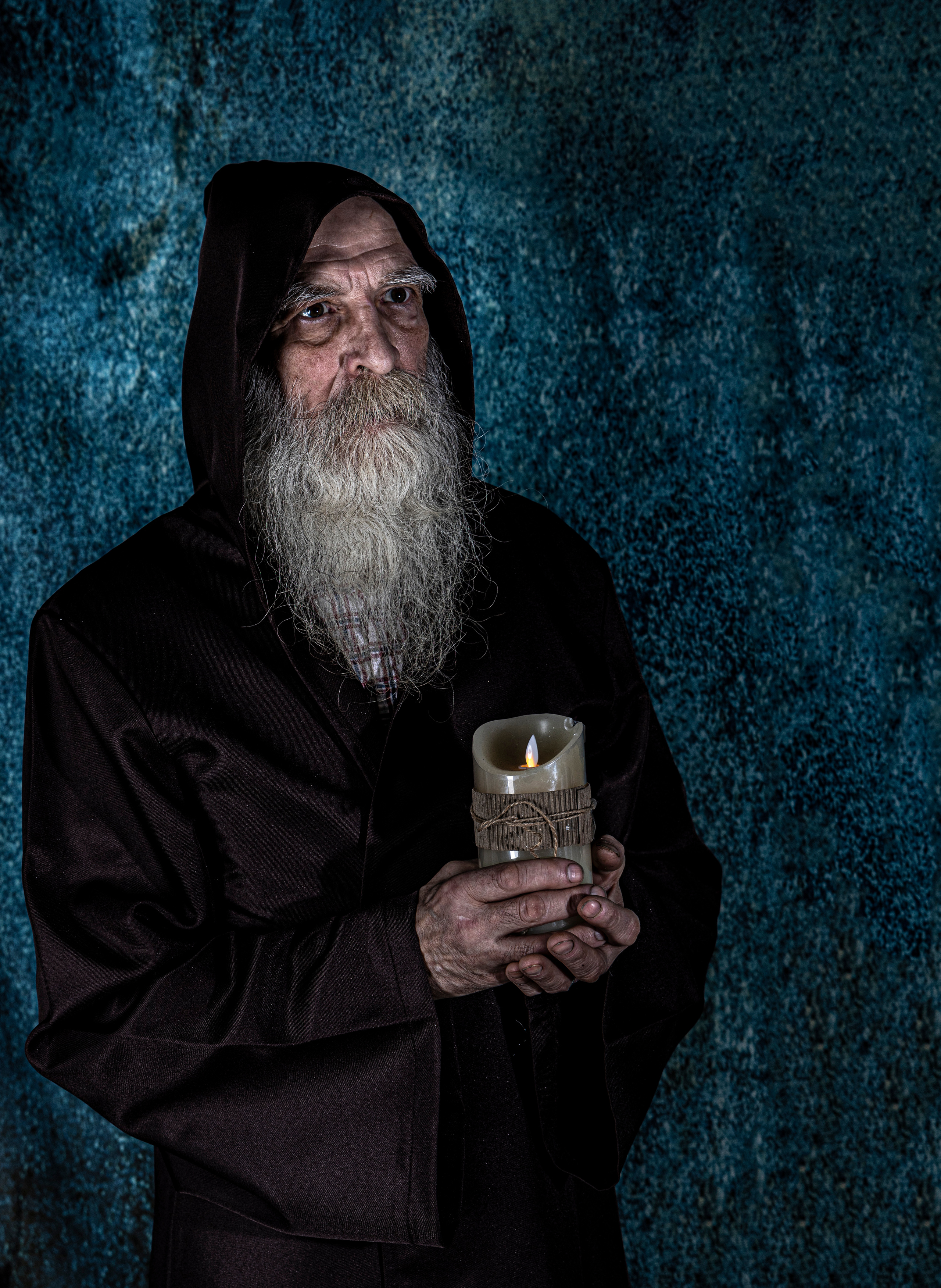 Фотограф Татьяна Марсуверских г. Жуковский, Москва и Мо. Репортажные съёмки, фотосессии. , семейный фотограф, мужской портрет. Фотограф для маркетплейсов, фотоуслуги в Жуковском Татьяна Марсуверских