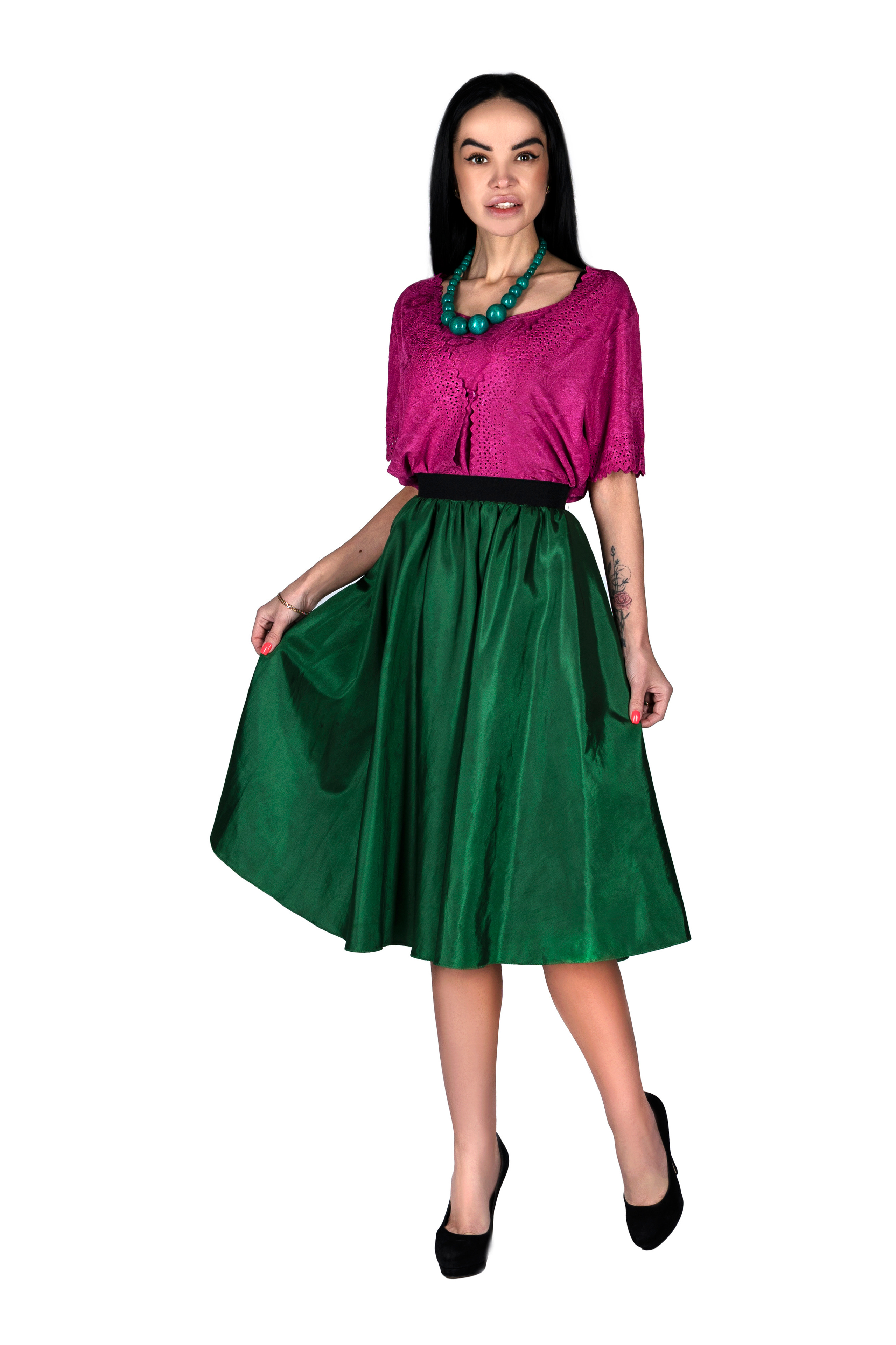 Фотограф Татьяна Марсуверских г. Жуковский, Москва. Репортажные съёмки, фотосессии, бьюти фотограф, артфотограф, фотограф пейзажист, ретушь. Фотограф для маркетплейсов, фотоуслуги в Жуковском Татьяна Марсуверских