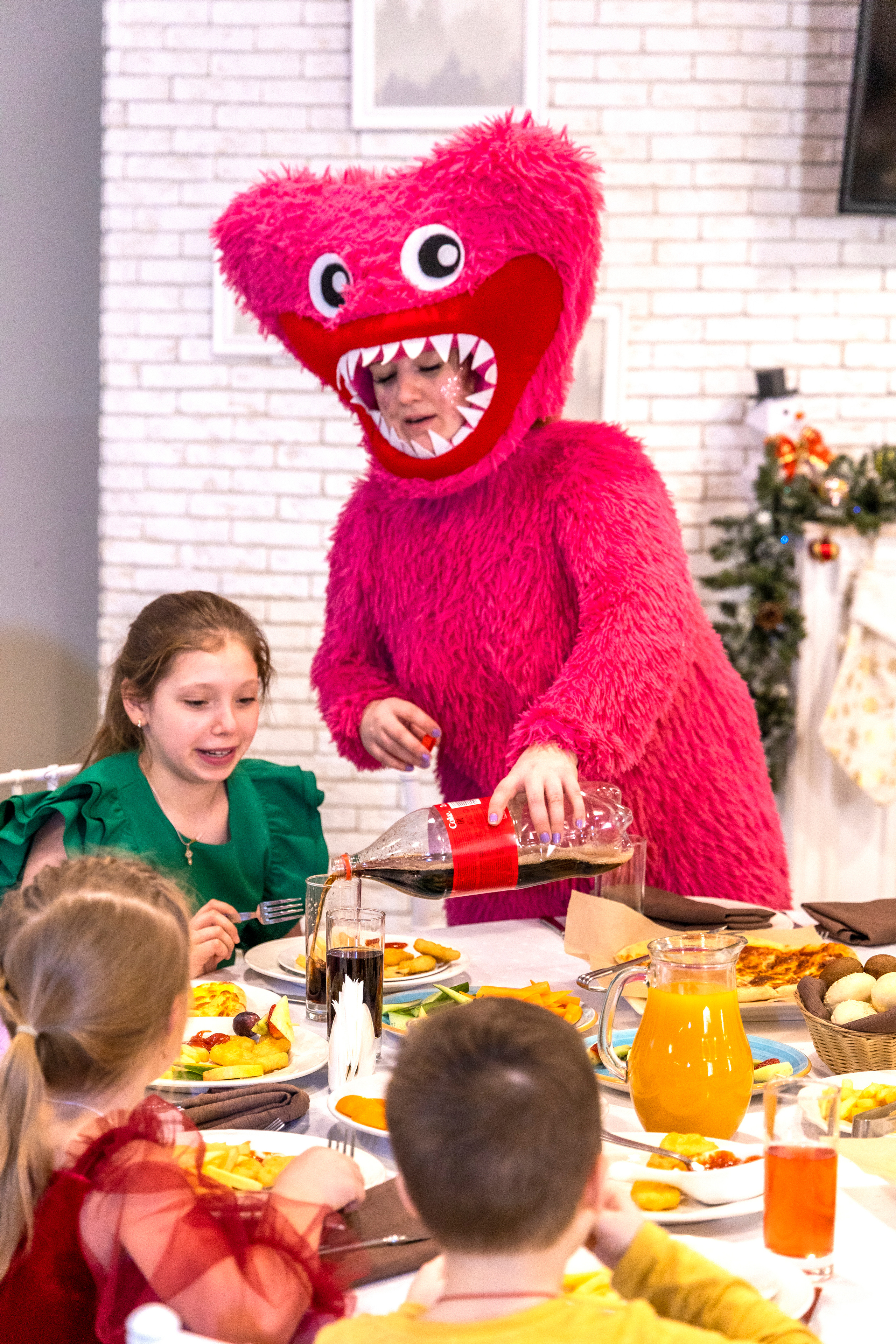 Фотограф Татьяна Марсуверских г. Жуковский, Москва и Мо. Репортажные съёмки, фотосессии. Детский, семейный фотограф. Фотограф для маркетплейсов, фотоуслуги в Жуковском Татьяна Марсуверских