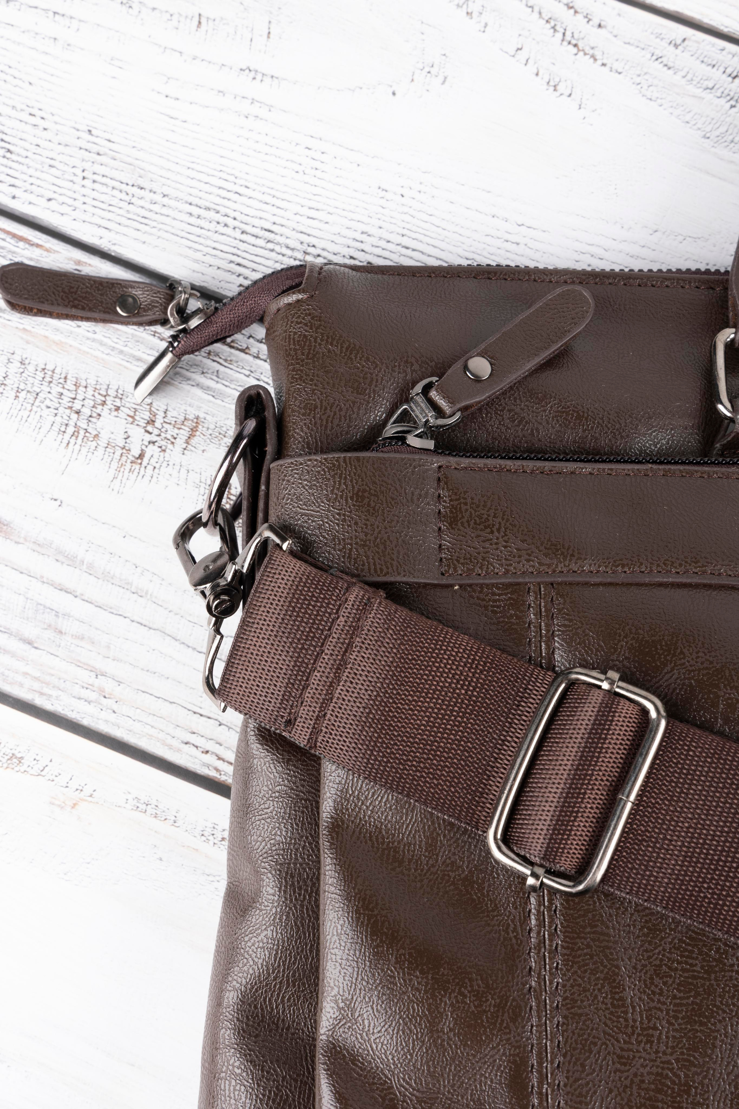 Фотограф Татьяна Марсуверских г. Жуковский, Москва и М о. Репортажные съёмки, фотосессии, съёмки для маркетплейс. Фотограф для маркетплейсов, фотоуслуги в Жуковском Татьяна Марсуверских