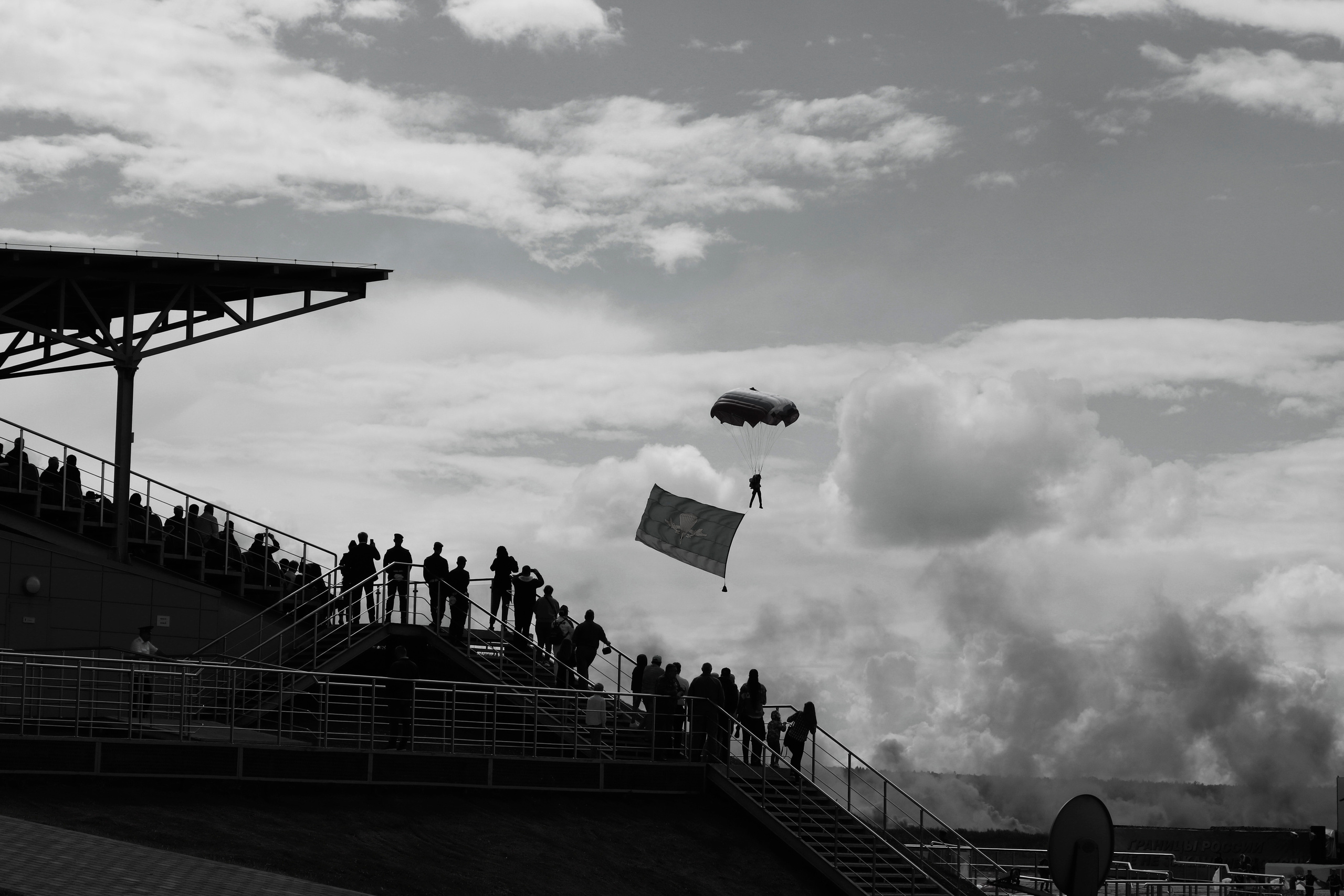 Фотограф Татьяна Марсуверских г. Жуковский, Москва. Репортажные съёмки, фотосессии, фотограф анималист, артфотограф, фотограф пейзажист. Фотограф для маркетплейсов, фотоуслуги в Жуковском Татьяна Марсуверских