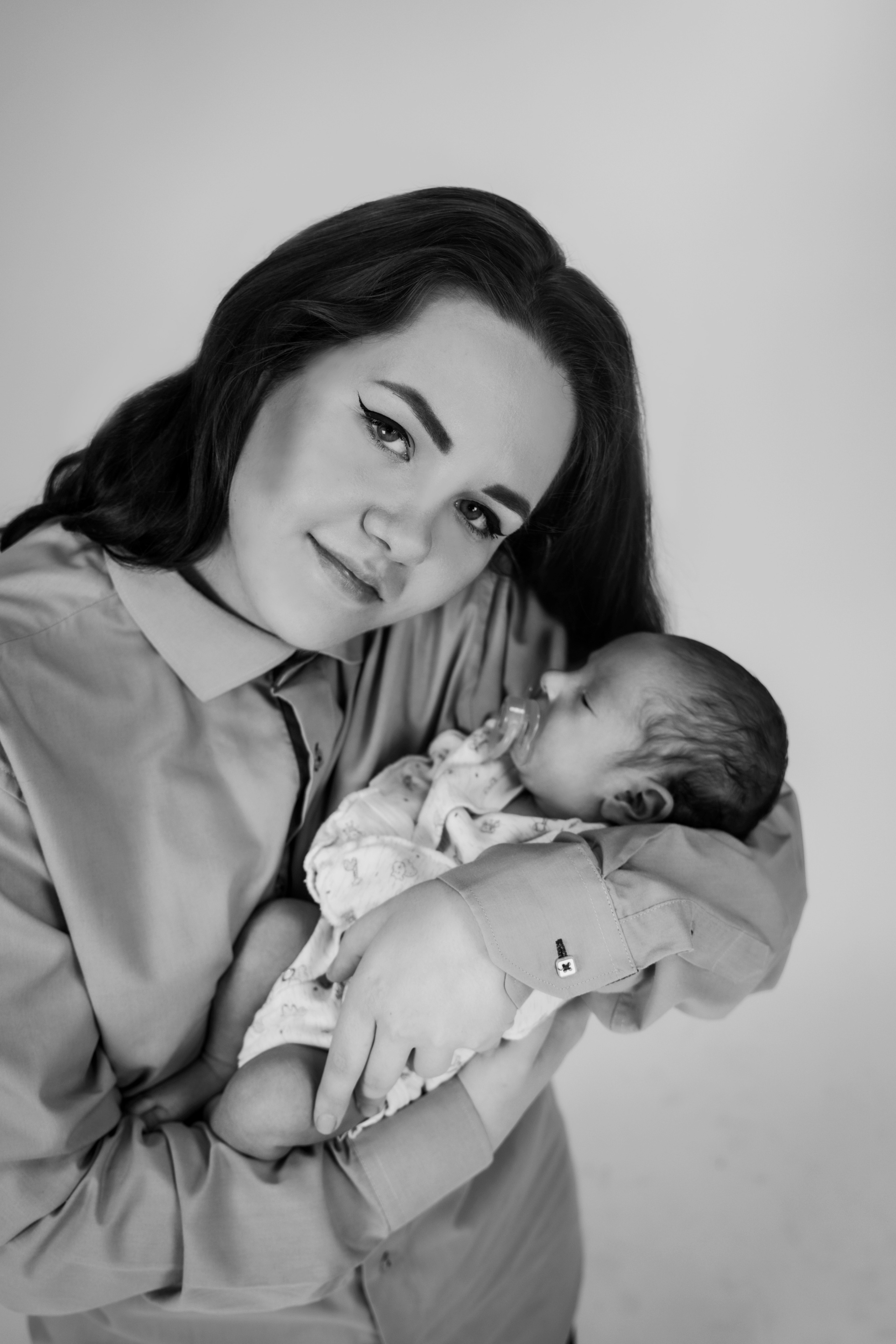 Фотограф Татьяна Марсуверских г. Жуковский, Москва и Мо. Репортажные съёмки, фотосессии. Детский, семейный фотограф. Фотограф для маркетплейсов, фотоуслуги в Жуковском Татьяна Марсуверских