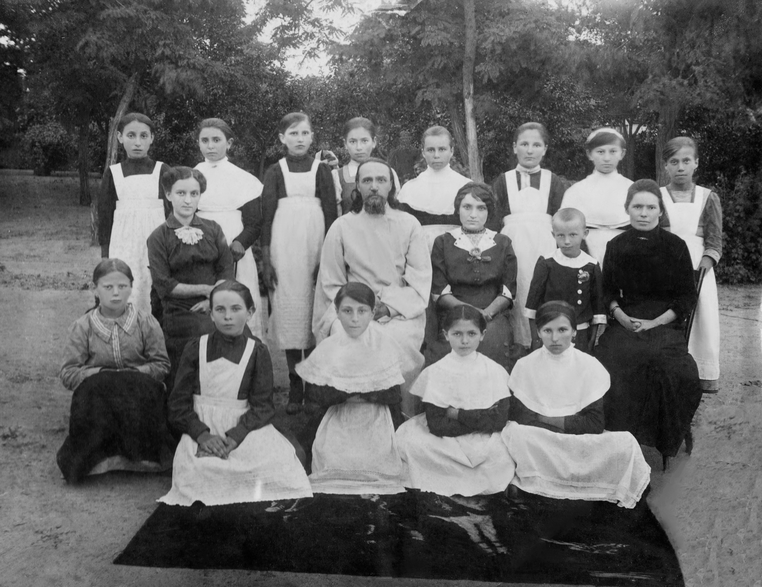 Фотограф Татьяна Марсуверских г. Жуковский, Москва. Репортажные съёмки, , бьюти фотограф, артфотограф, пейзажист, реставрация фотографий. Фотограф для маркетплейсов, фотоуслуги в Жуковском Татьяна Марсуверских