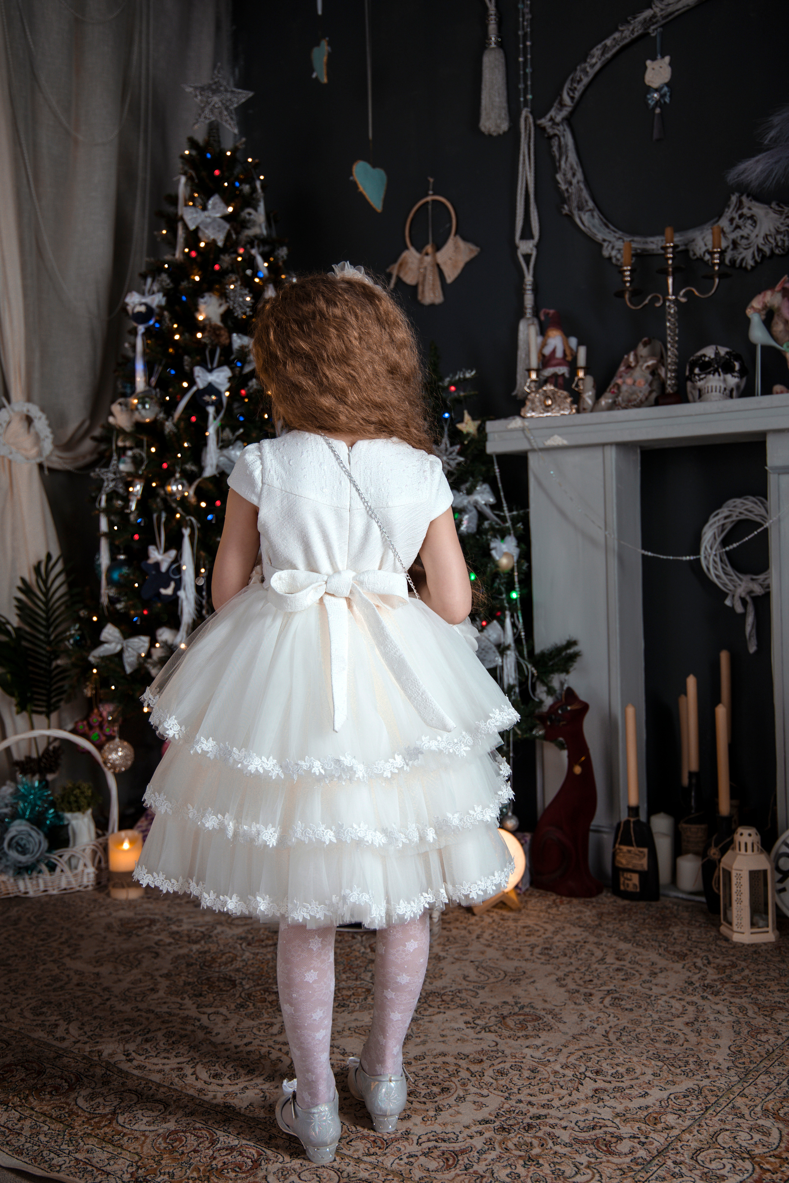 Фотограф Татьяна Марсуверских г. Жуковский, Москва и Мо. Репортажные съёмки, фотосессии, съёмки для маркетплейс. Фотограф для маркетплейсов, фотоуслуги в Жуковском Татьяна Марсуверских