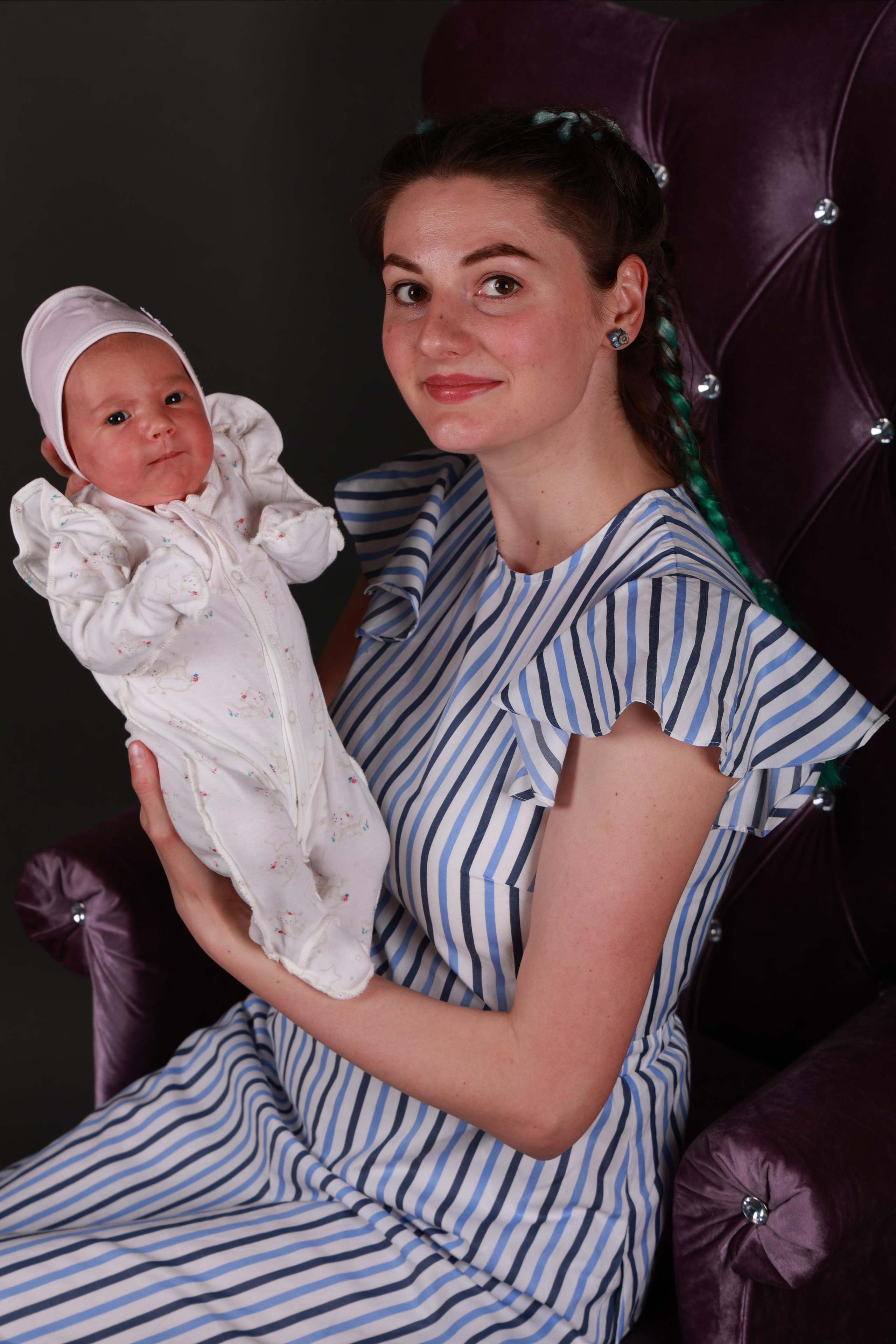 Фотограф Татьяна Марсуверских г. Жуковский, Москва и Мо. Репортажные съёмки, фотосессии. Детский, семейный фотограф. Фотограф для маркетплейсов, фотоуслуги в Жуковском Татьяна Марсуверских