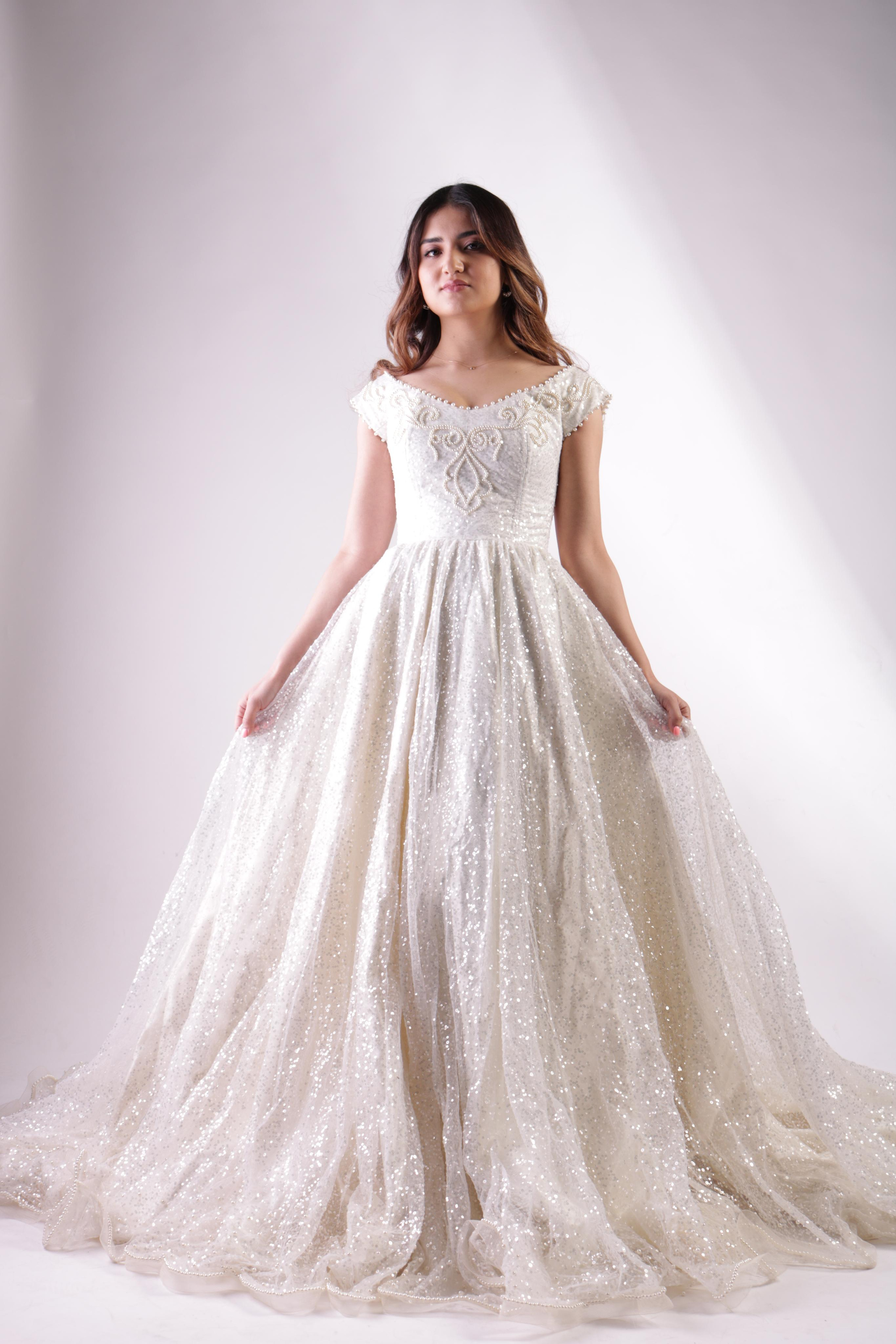 Фотограф Татьяна Марсуверских г. Жуковский, Москва и Мо. Репортажные съёмки, фотосессии, студийная съёмка , фотосессии в студии. Фотограф для маркетплейсов, фотоуслуги в Жуковском Татьяна Марсуверских