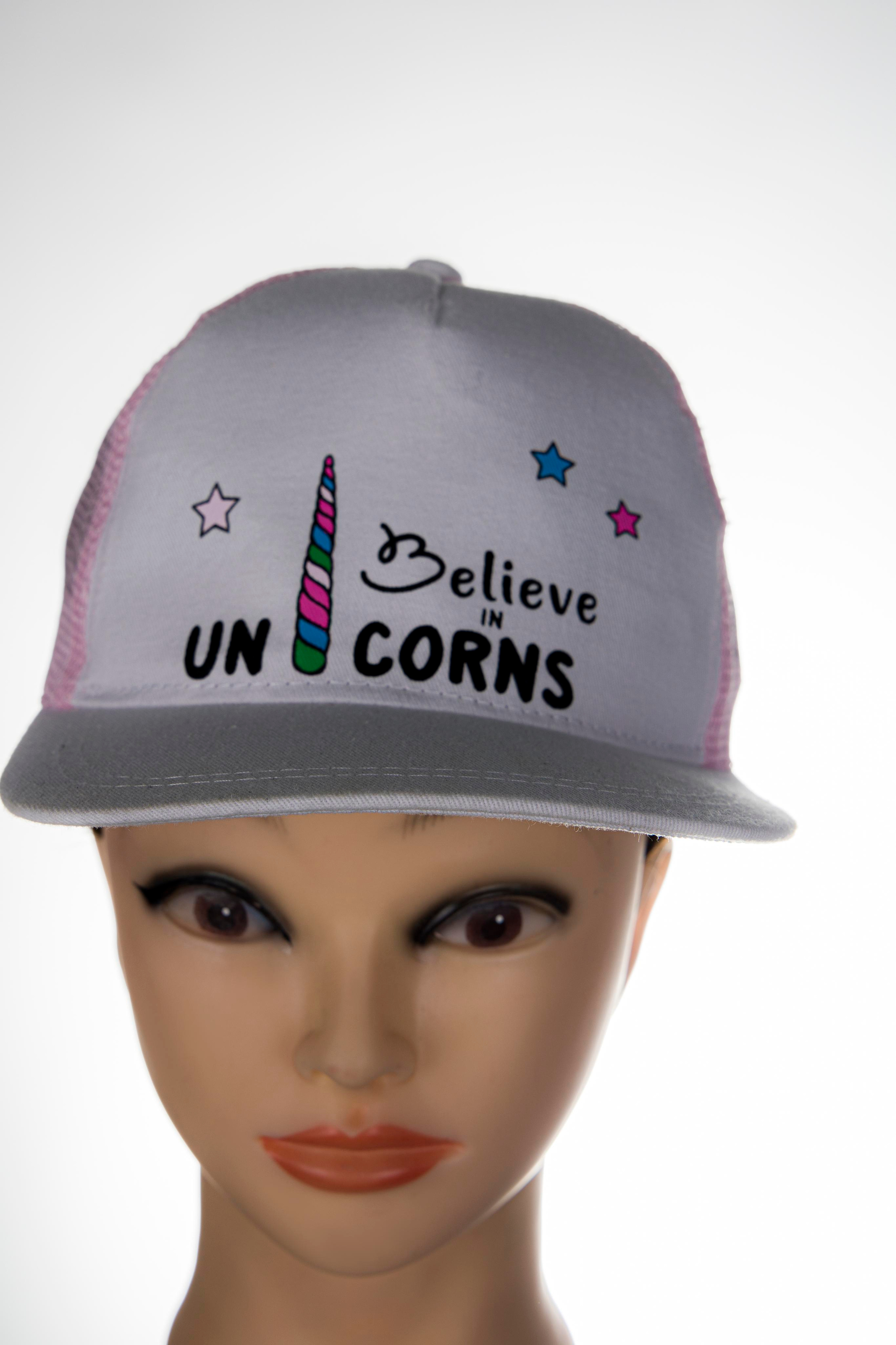 Карнавальные костюмы, вечерние и свадебные платья аренда посуточно, прокат в Жуковском. Одежда для фотосессий, аксессуары. Фотограф для маркетплейсов, фотоуслуги в Жуковском Татьяна Марсуверских