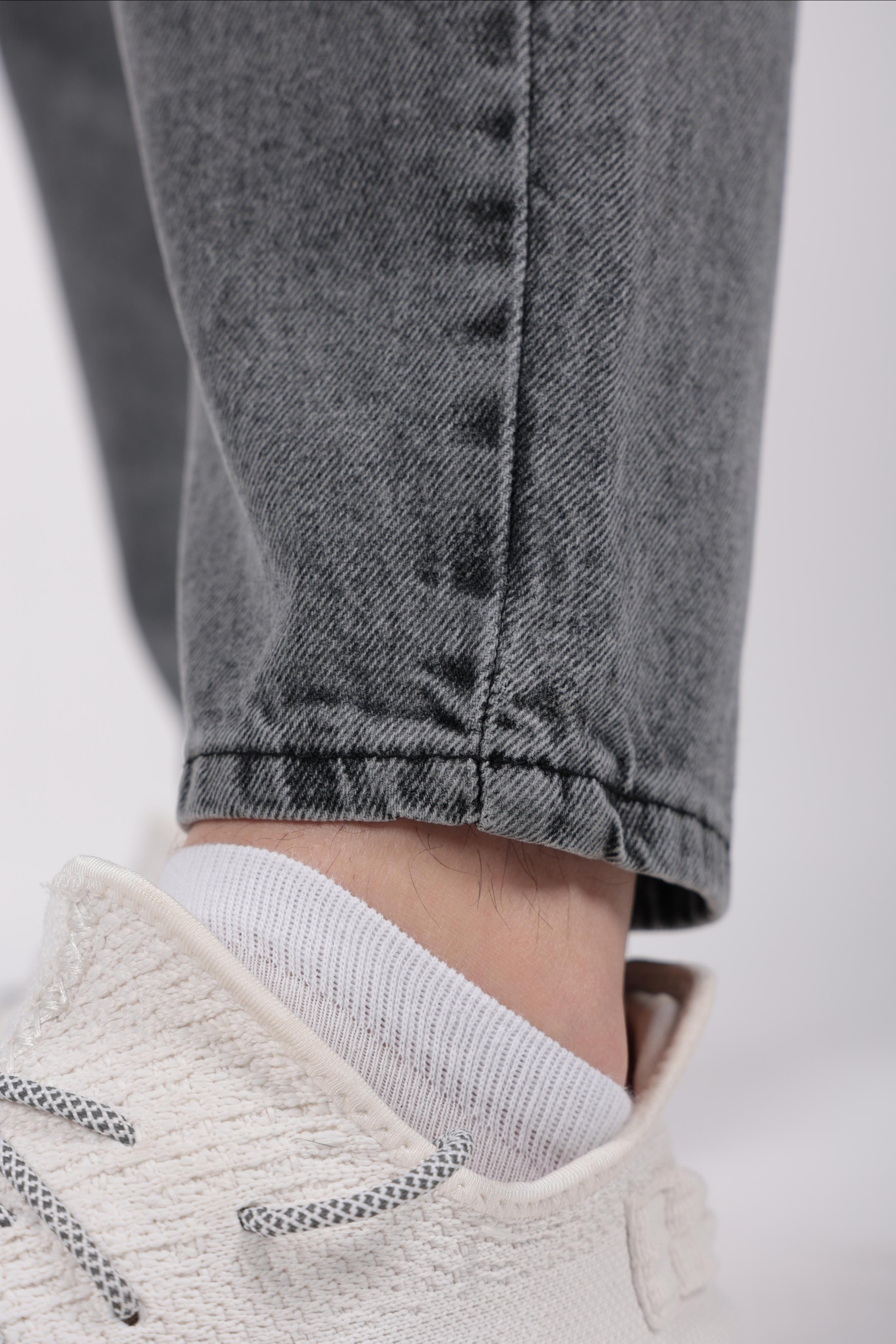 Фотограф Татьяна Марсуверских г. Жуковский, Москва и Мо. Репортажные съёмки, фотосессии, съёмки для маркетплейс. Фотограф для маркетплейсов, фотоуслуги в Жуковском Татьяна Марсуверских